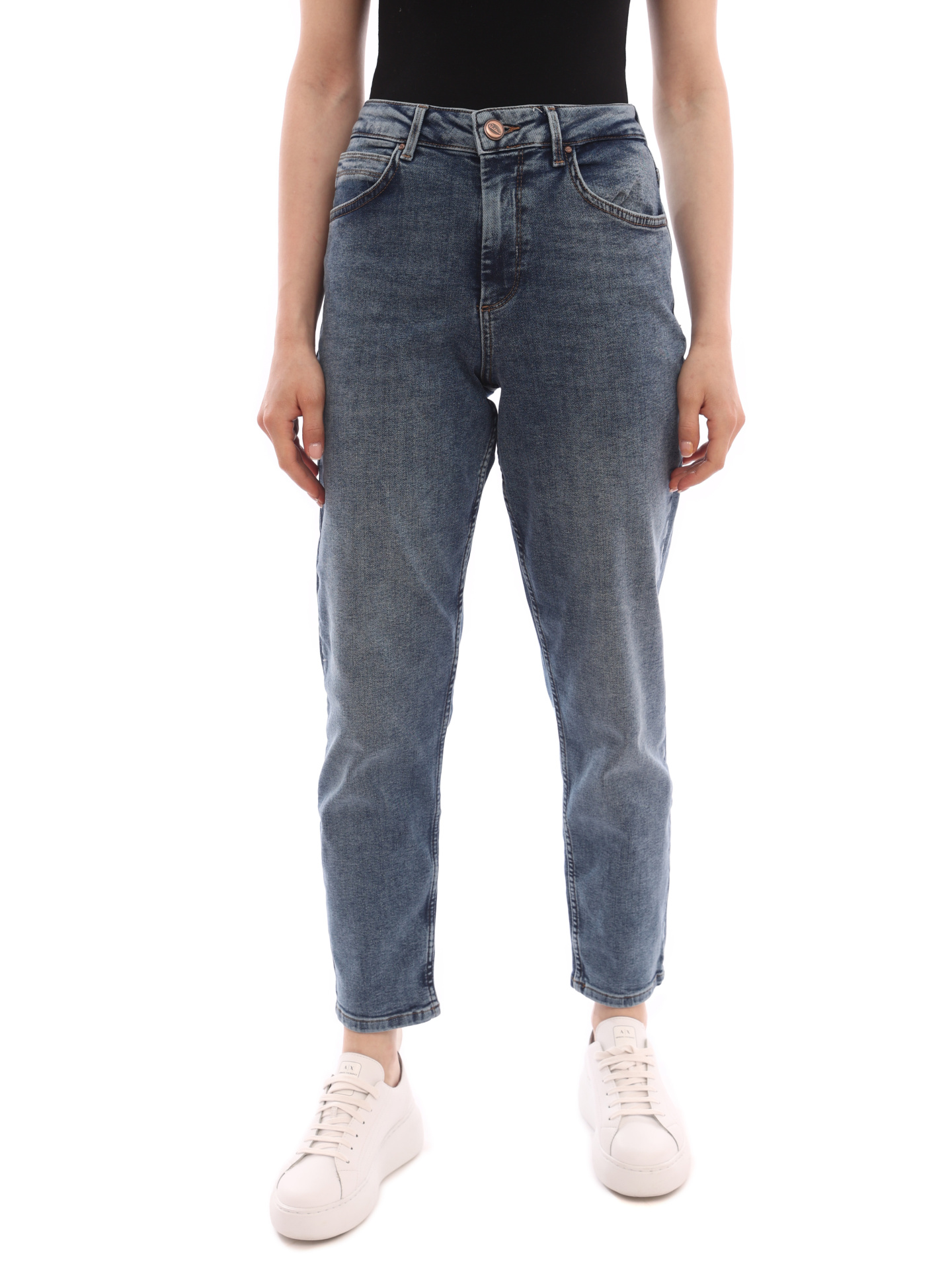 Джинсы — купить в интернет-магазине Verdistore