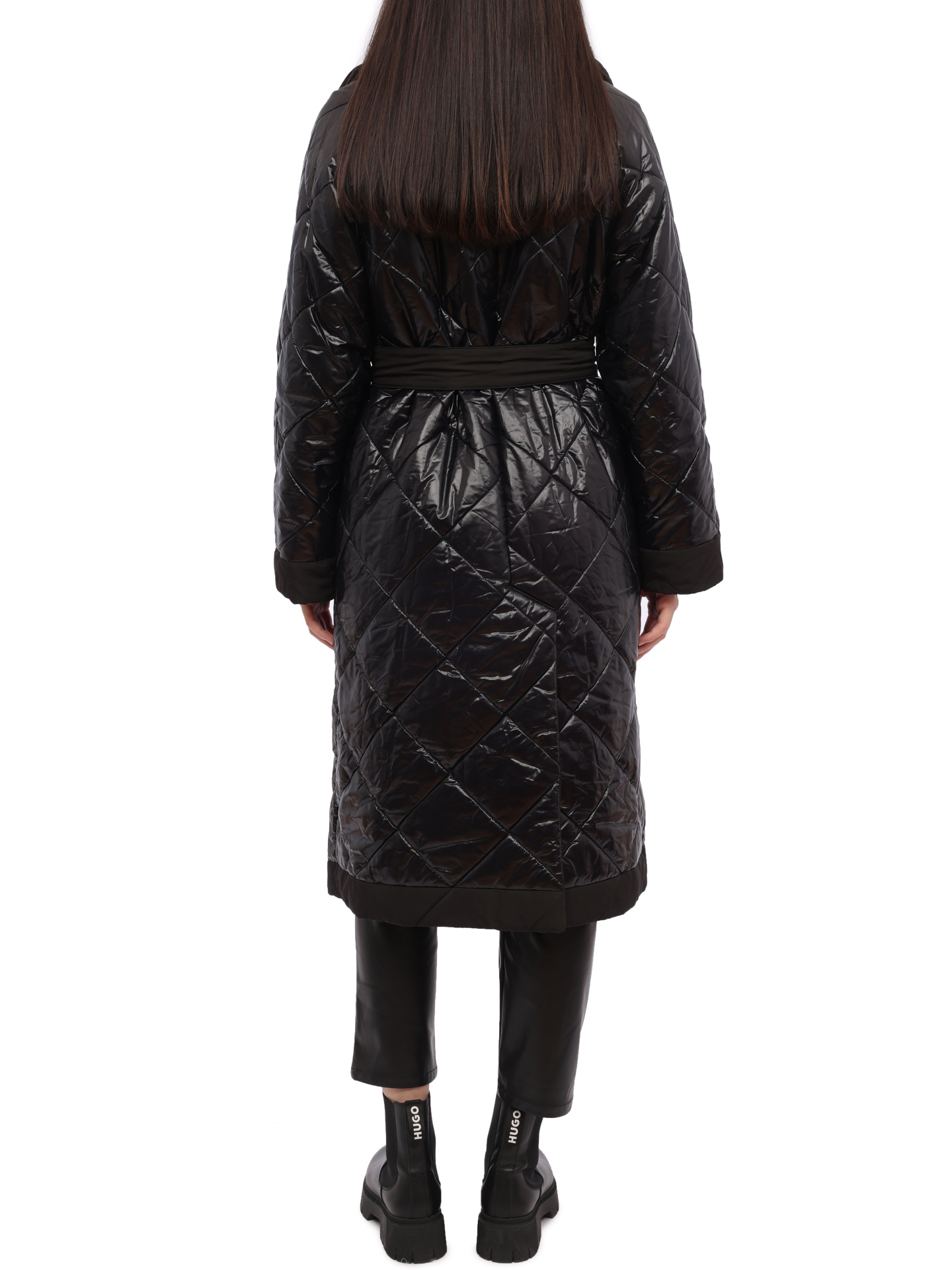 Пуховик — купить в интернет-магазине Verdistore