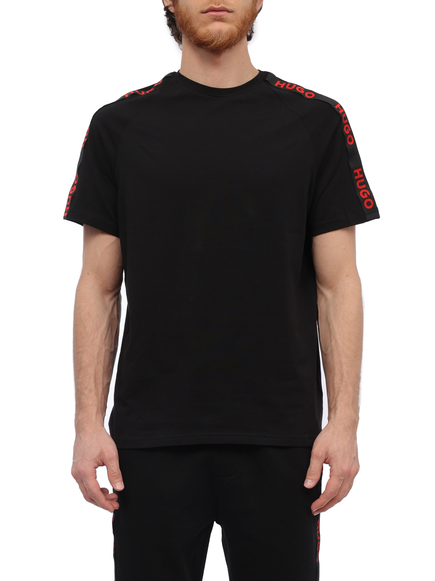 Футболка — купить в интернет-магазине Verdistore