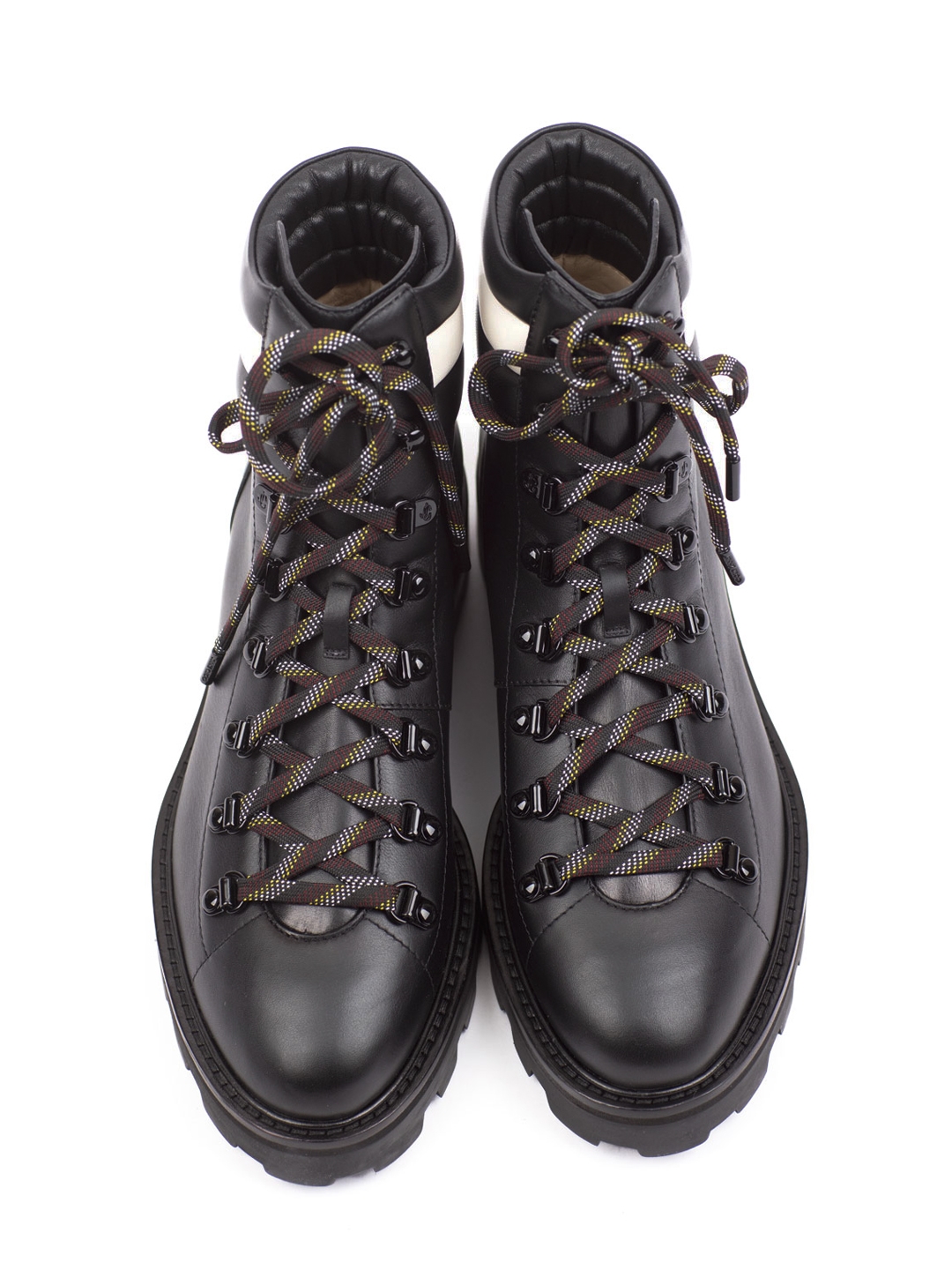 Ботинки Eshe — купить в интернет-магазине Verdistore