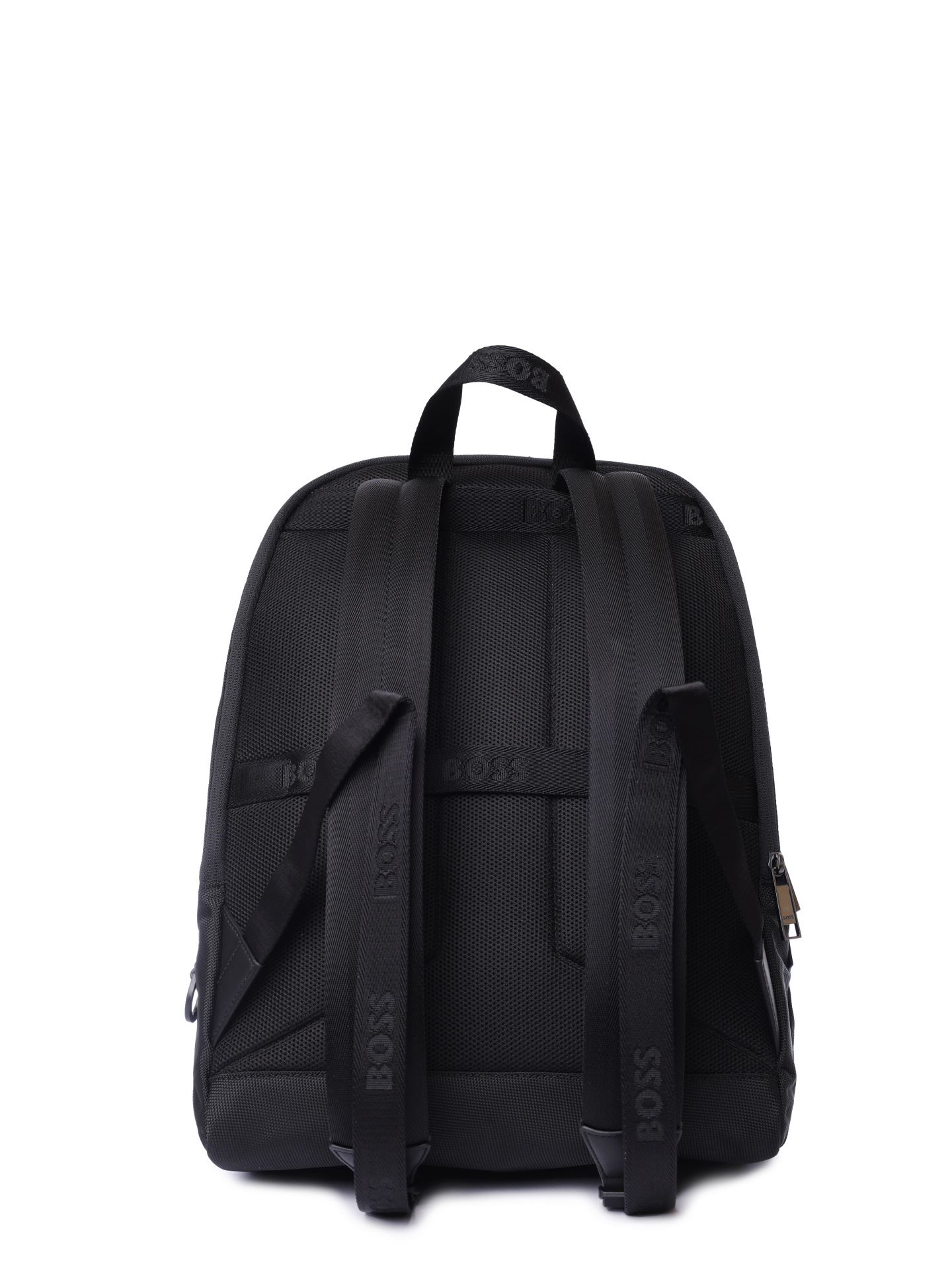 Рюкзак с тисневым логотипом марки — купить в интернет-магазине Verdistore