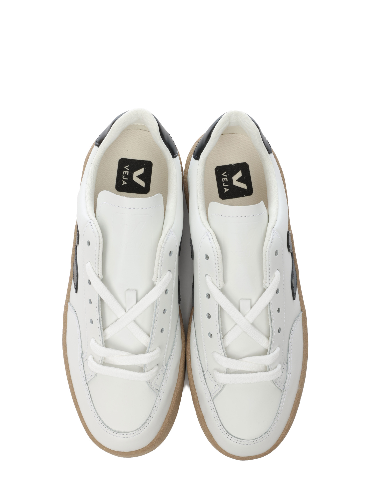 Кеды — купить в интернет-магазине Verdistore