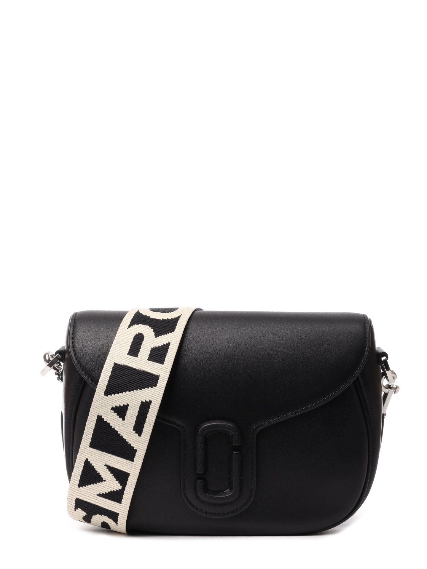 Сумка 2S3HMS002H03 001 — купить в интернет-магазине Verdistore