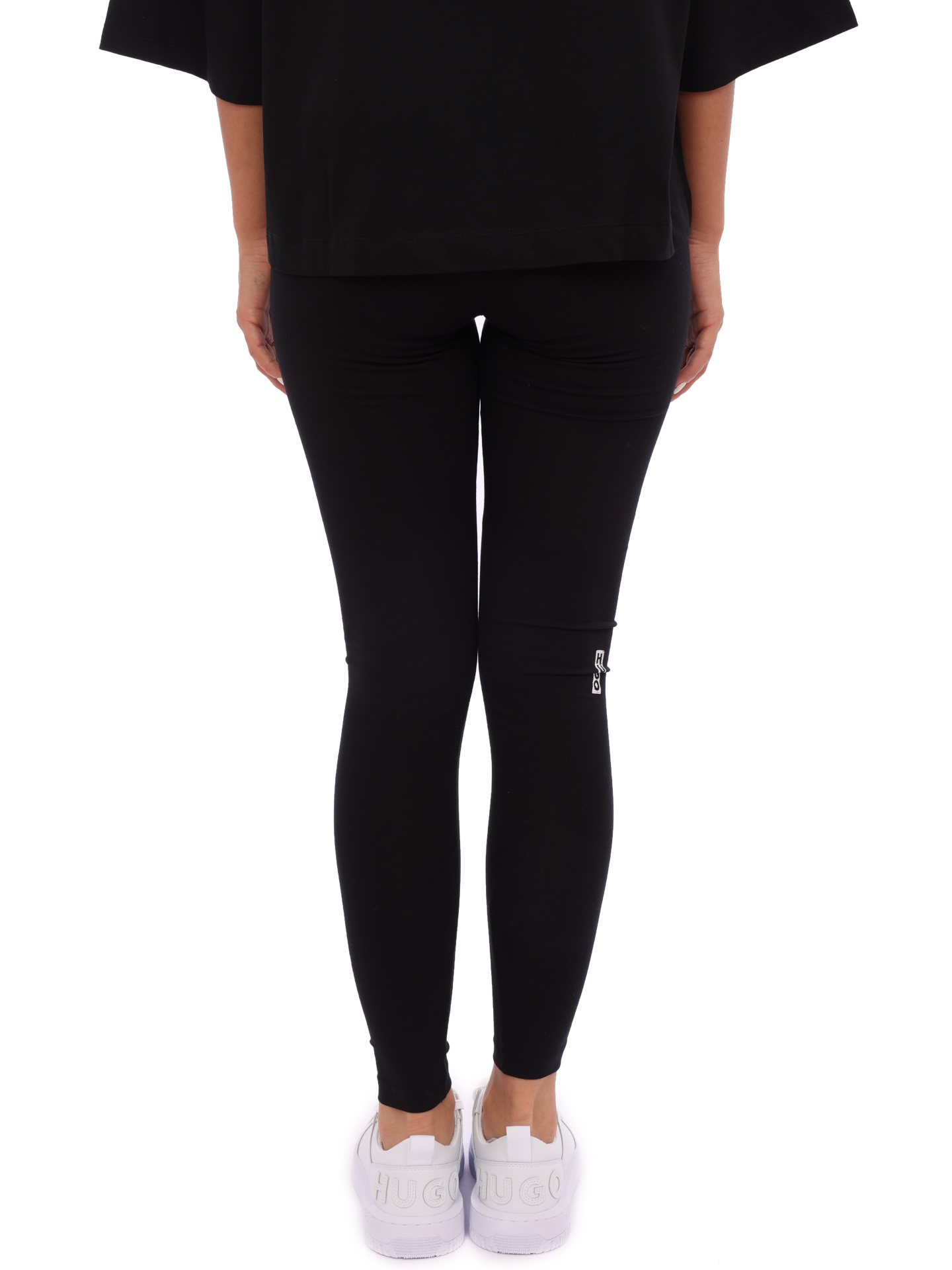 Леггинсы — купить в интернет-магазине Verdistore