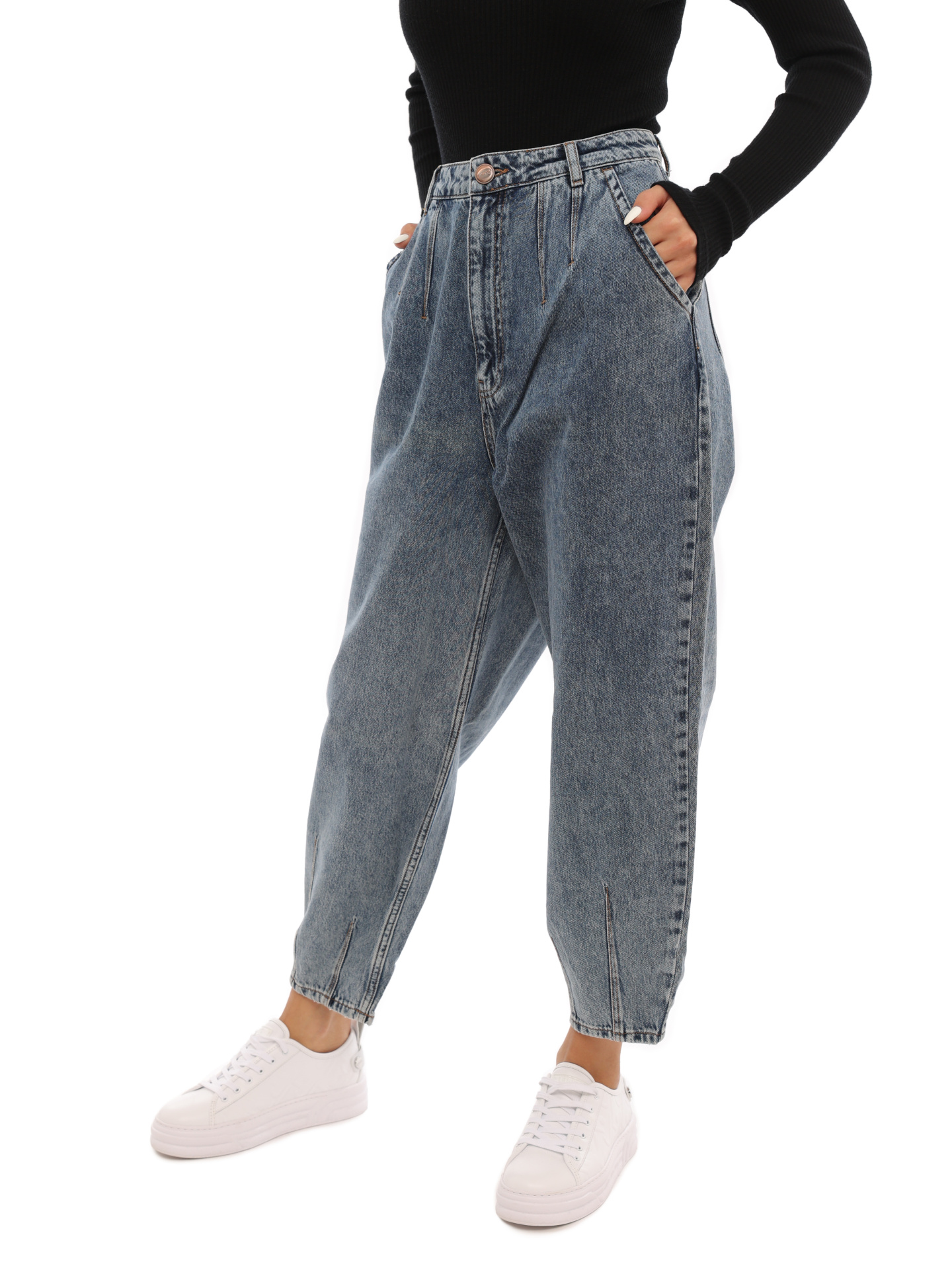 Джинсы — купить в интернет-магазине Verdistore