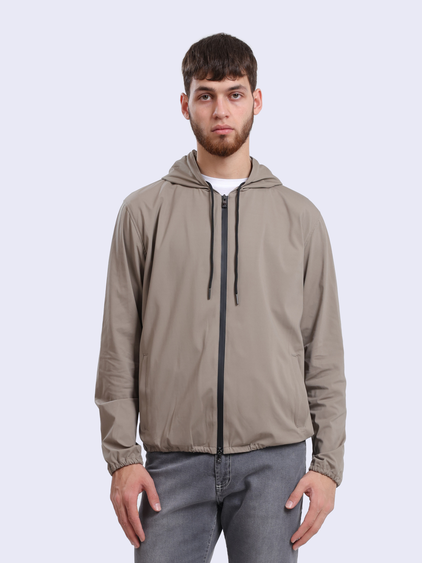 Ветровка SBT6 EYAP U130 — купить в интернет-магазине Verdistore