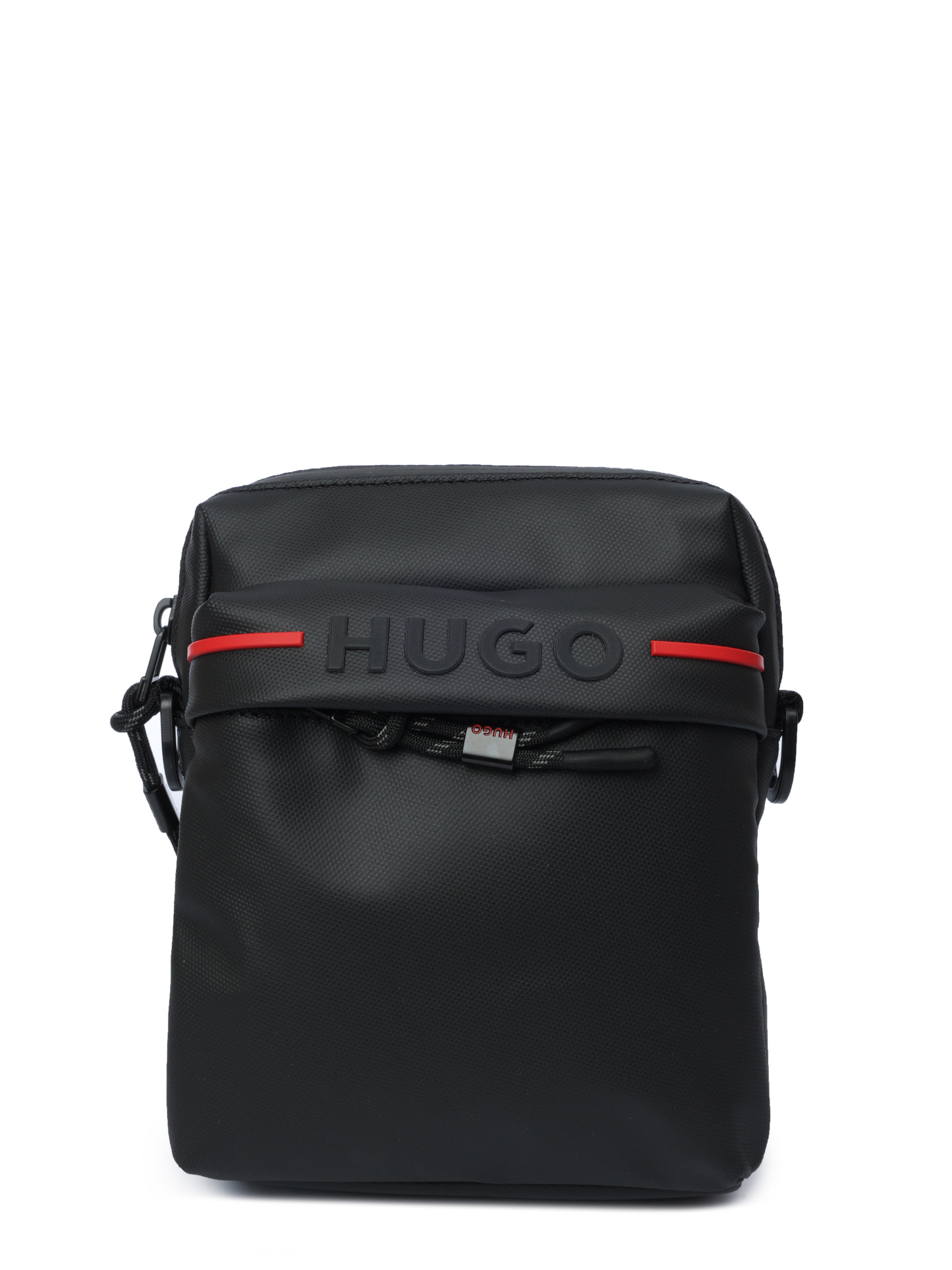 Сумка — купить в интернет-магазине Verdistore