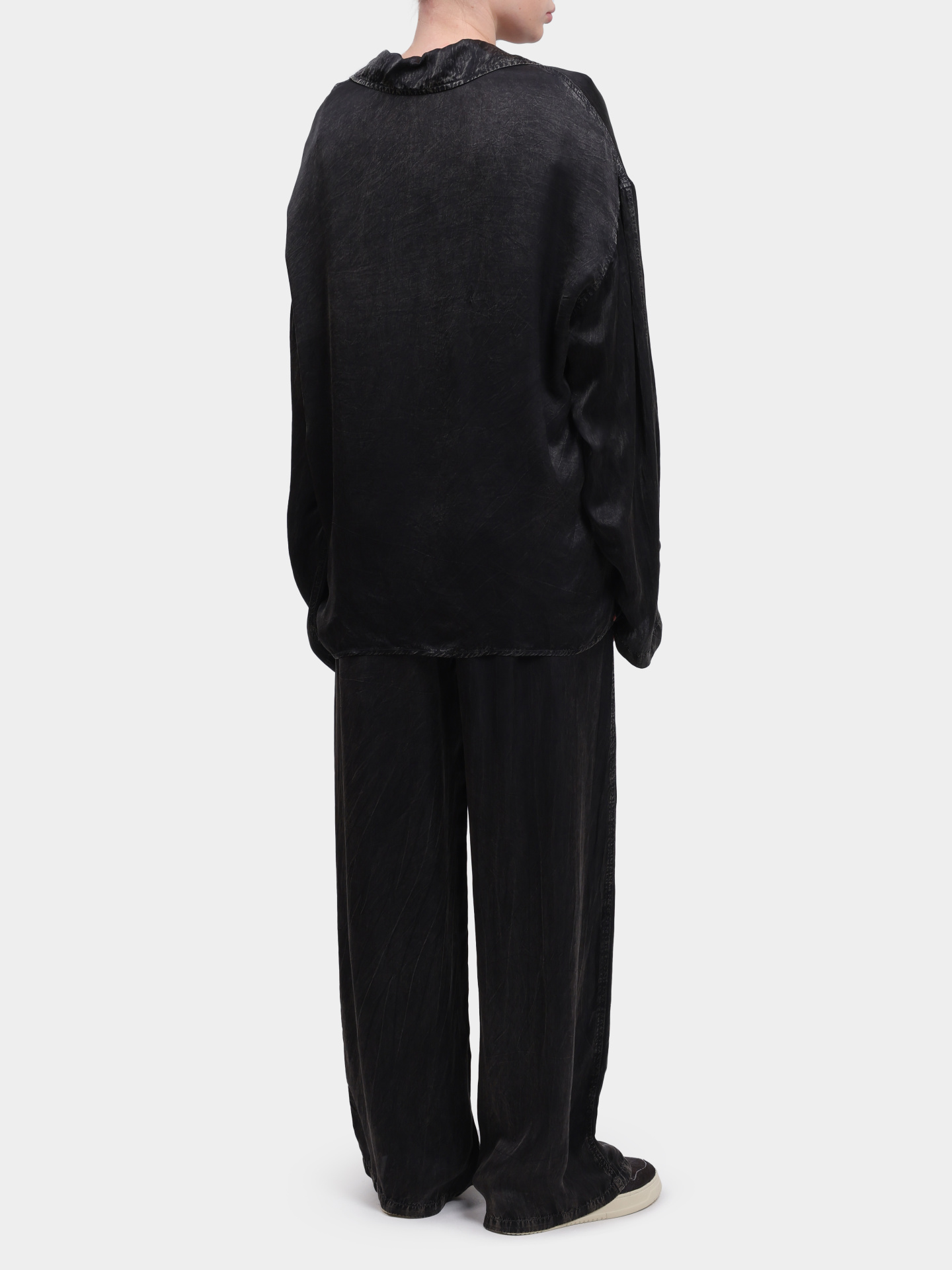 Пижама Diesel A193160TKBS900A женская — купить в интернет-магазине Verdistore