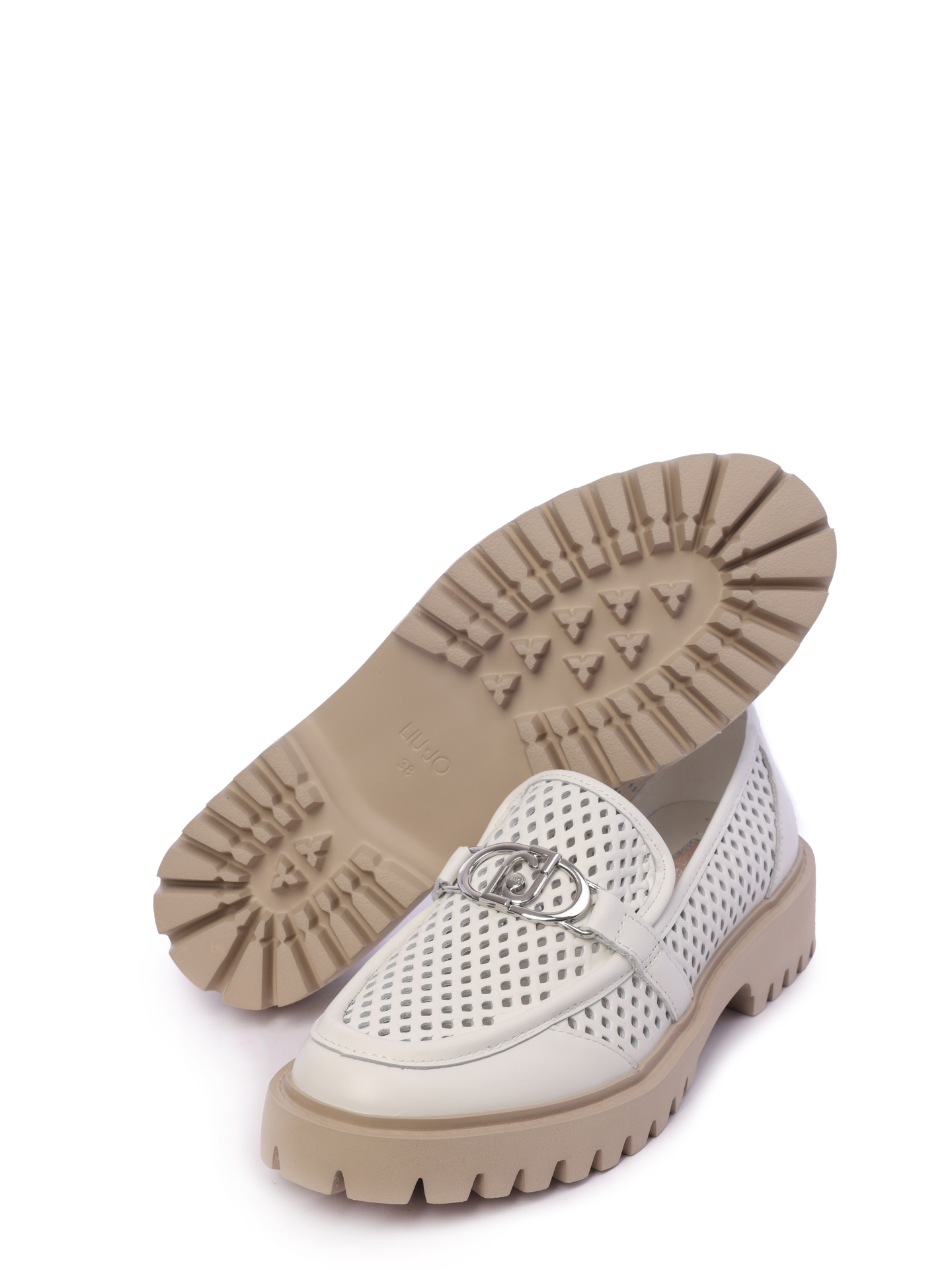 Лоферы — купить в интернет-магазине Verdistore