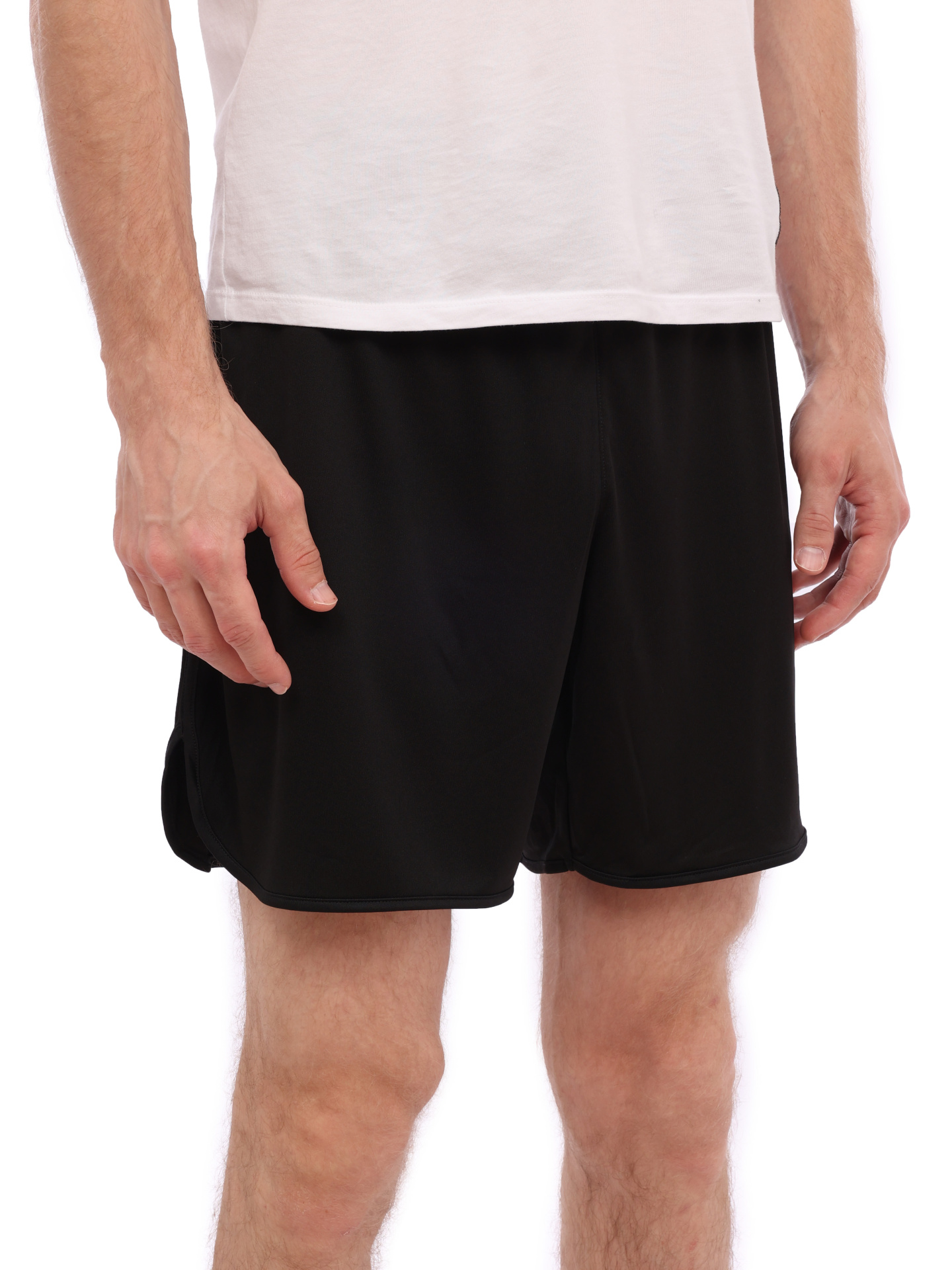 Шорты — купить в интернет-магазине Verdistore