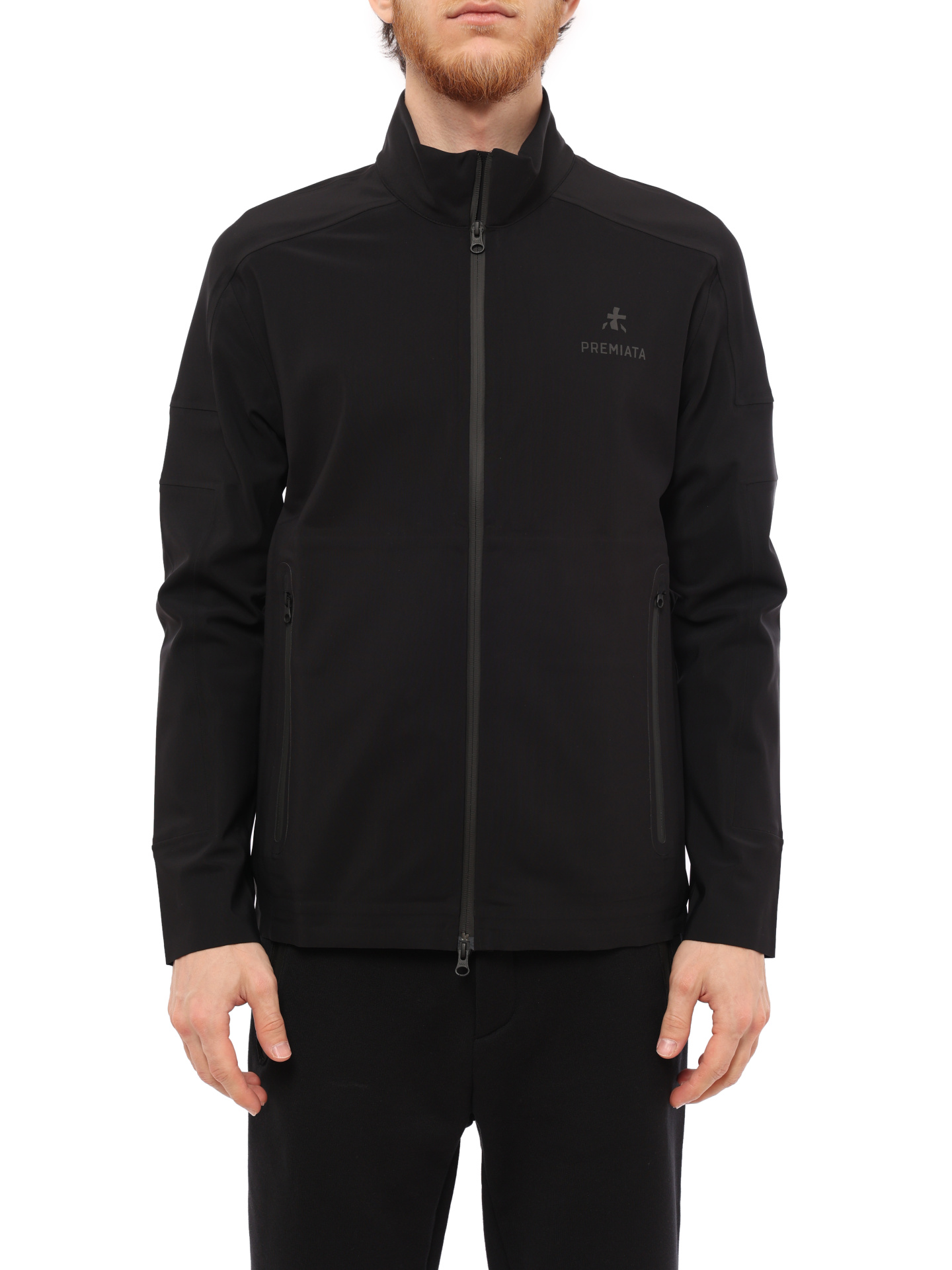 Мастерка — купить в интернет-магазине Verdistore