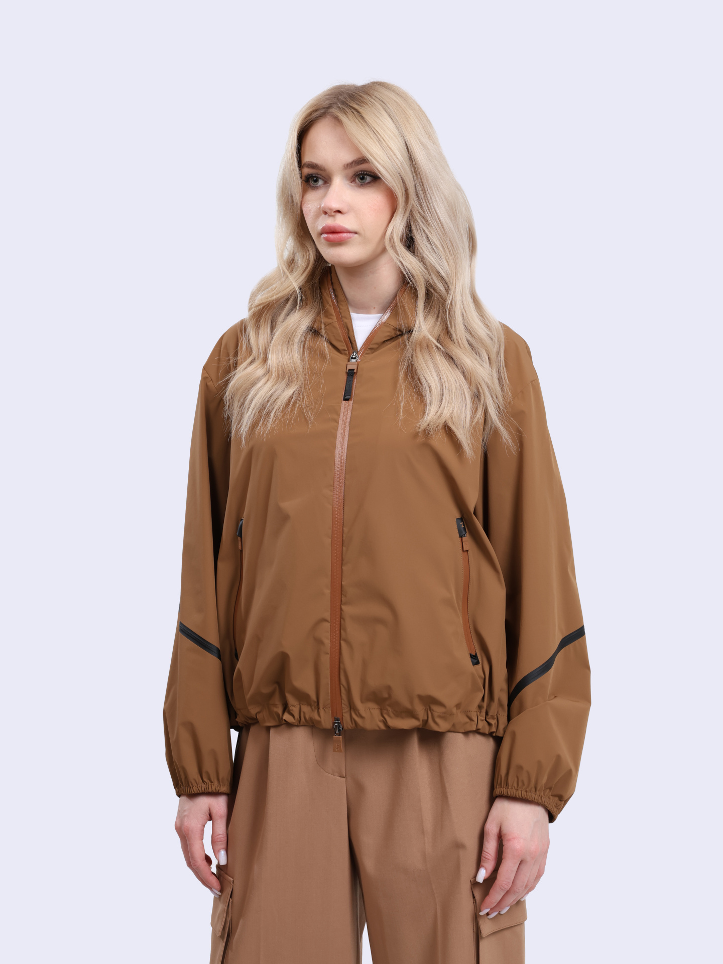 Мастерка — купить в интернет-магазине Verdistore