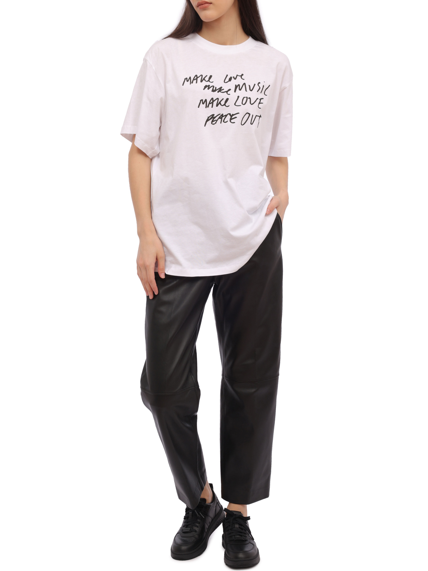 Брюки — купить в интернет-магазине Verdistore