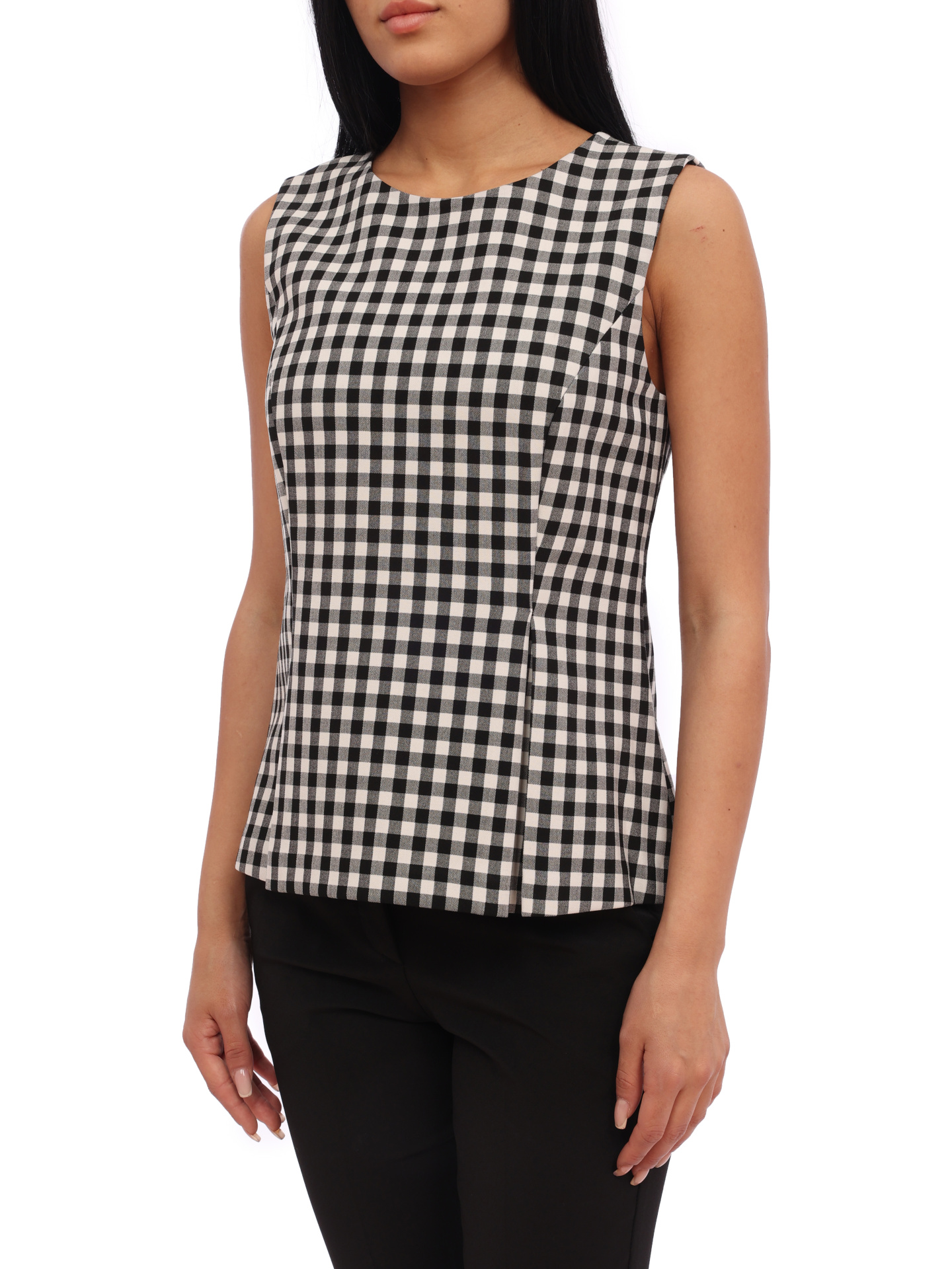 Топ — купить в интернет-магазине Verdistore