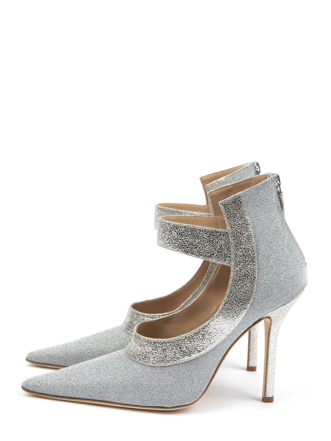 Туфли — купить в интернет-магазине Verdistore