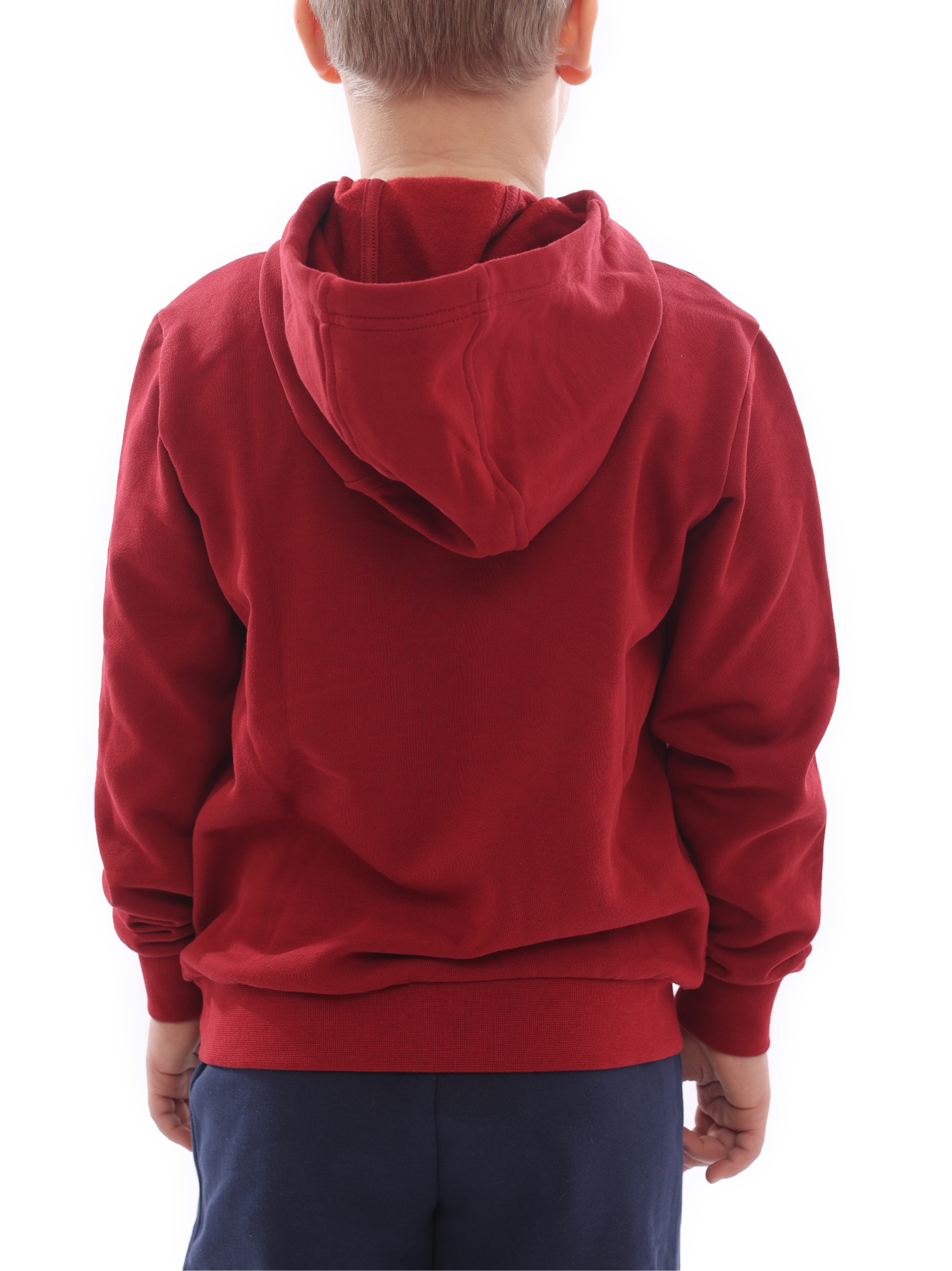 Толстовка — купить в интернет-магазине Verdistore