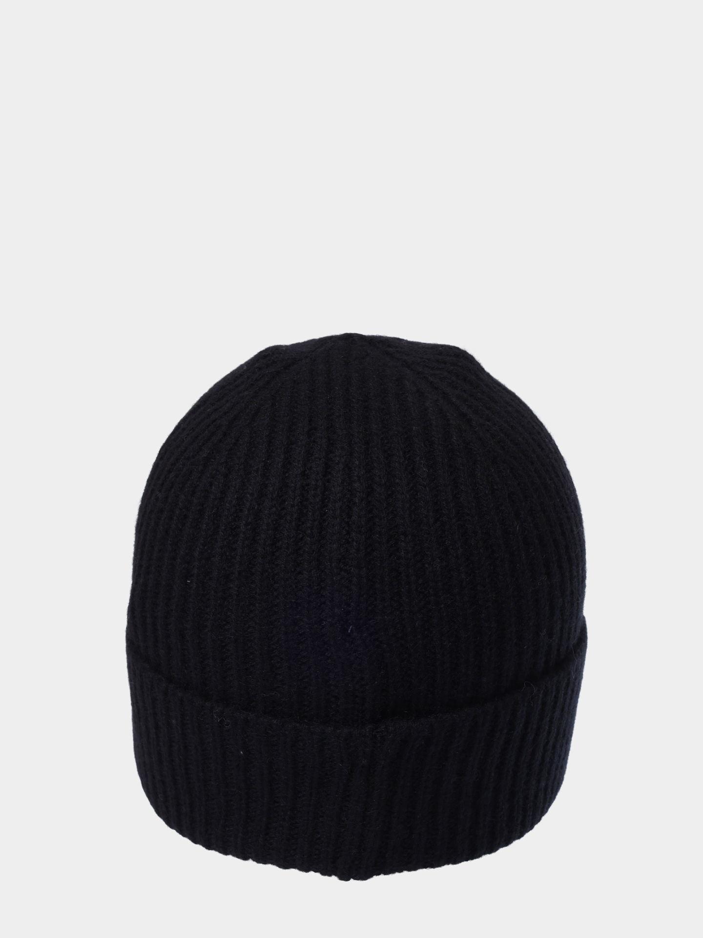 Шапка Joop! 17 JCAP-02Fenol 10014363 001 кашемировая мужская — купить в интернет-магазине Verdistore