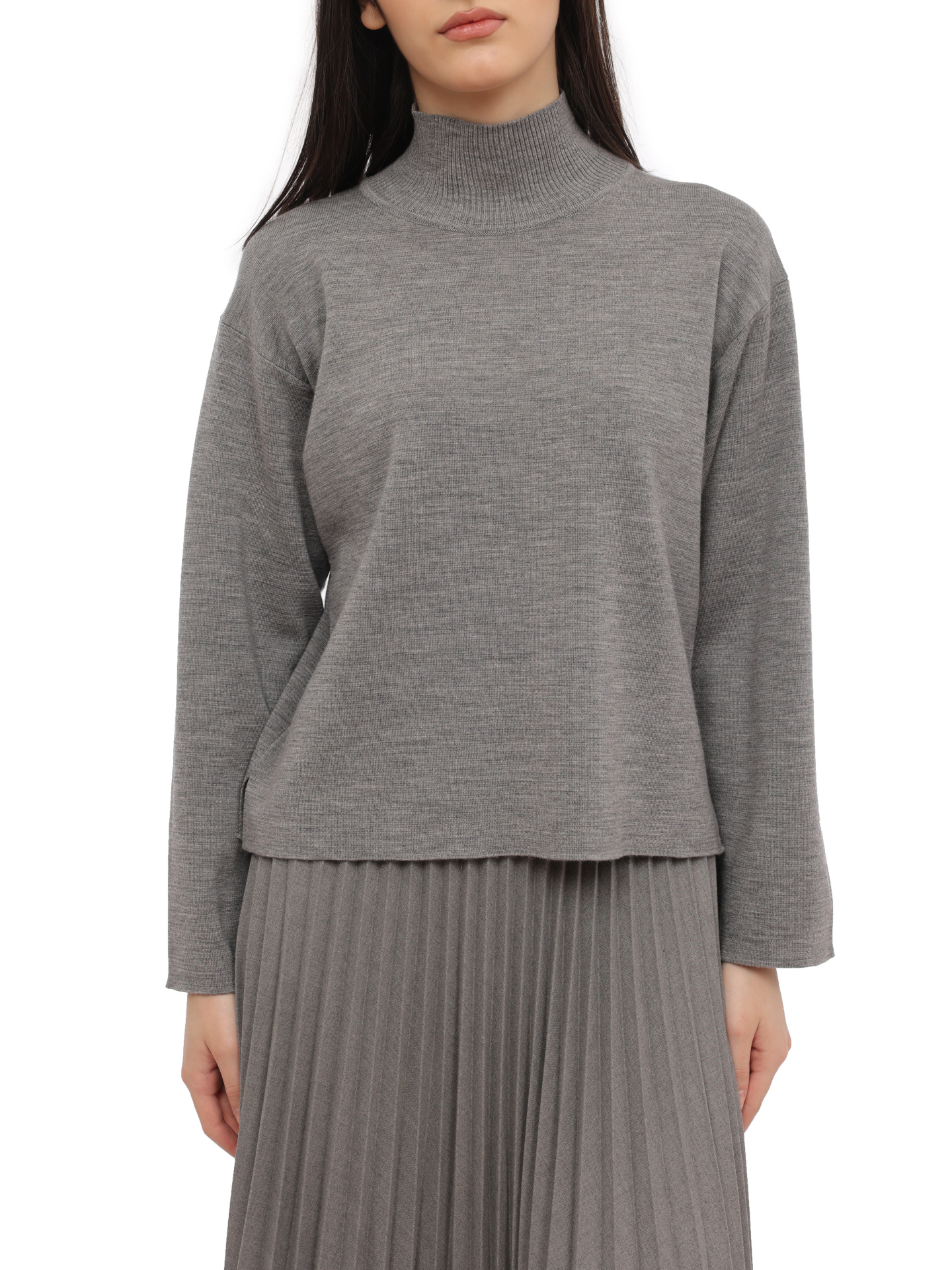 Свитер — купить в интернет-магазине Verdistore