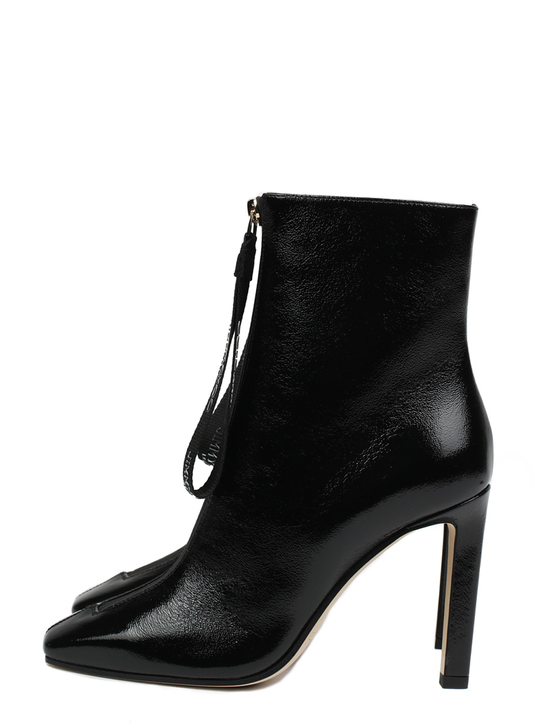 Ботильоны Marcel — купить в интернет-магазине Verdistore