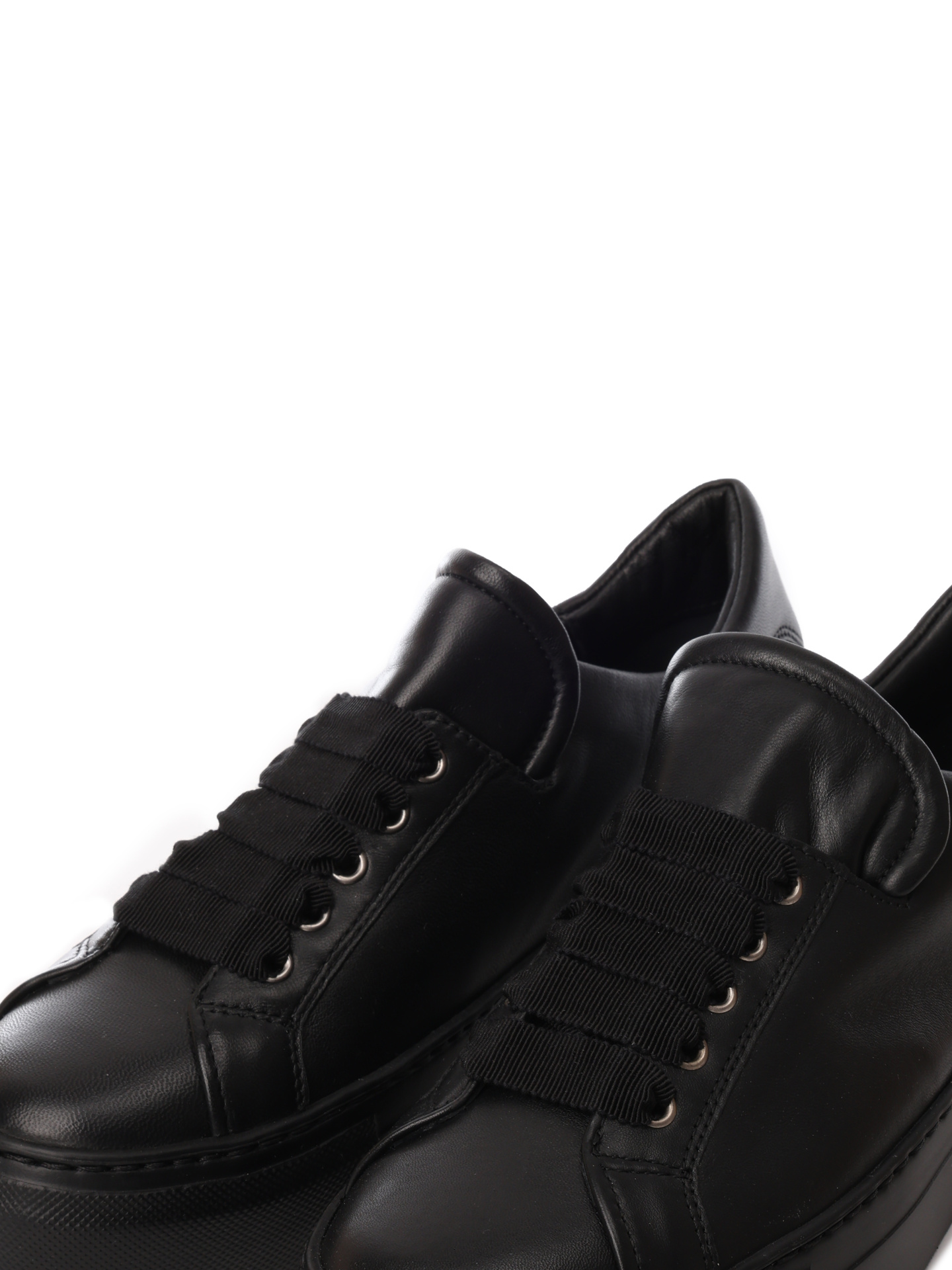 Кеды AGL D925278PGKV019 1013 черные женские — купить в интернет-магазине Verdistore