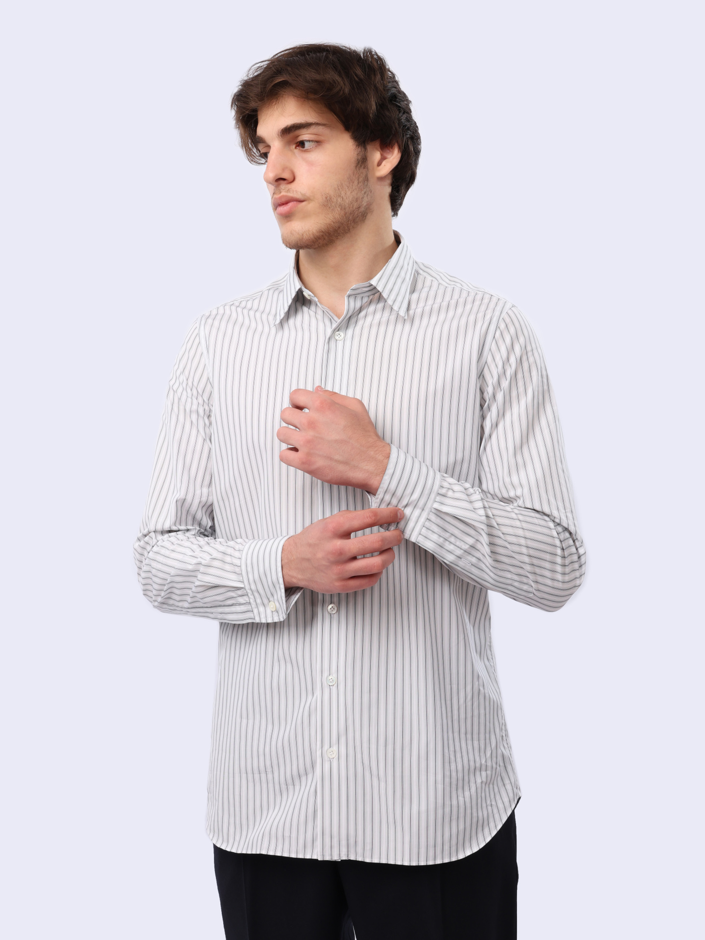 Рубашка — купить в интернет-магазине Verdistore