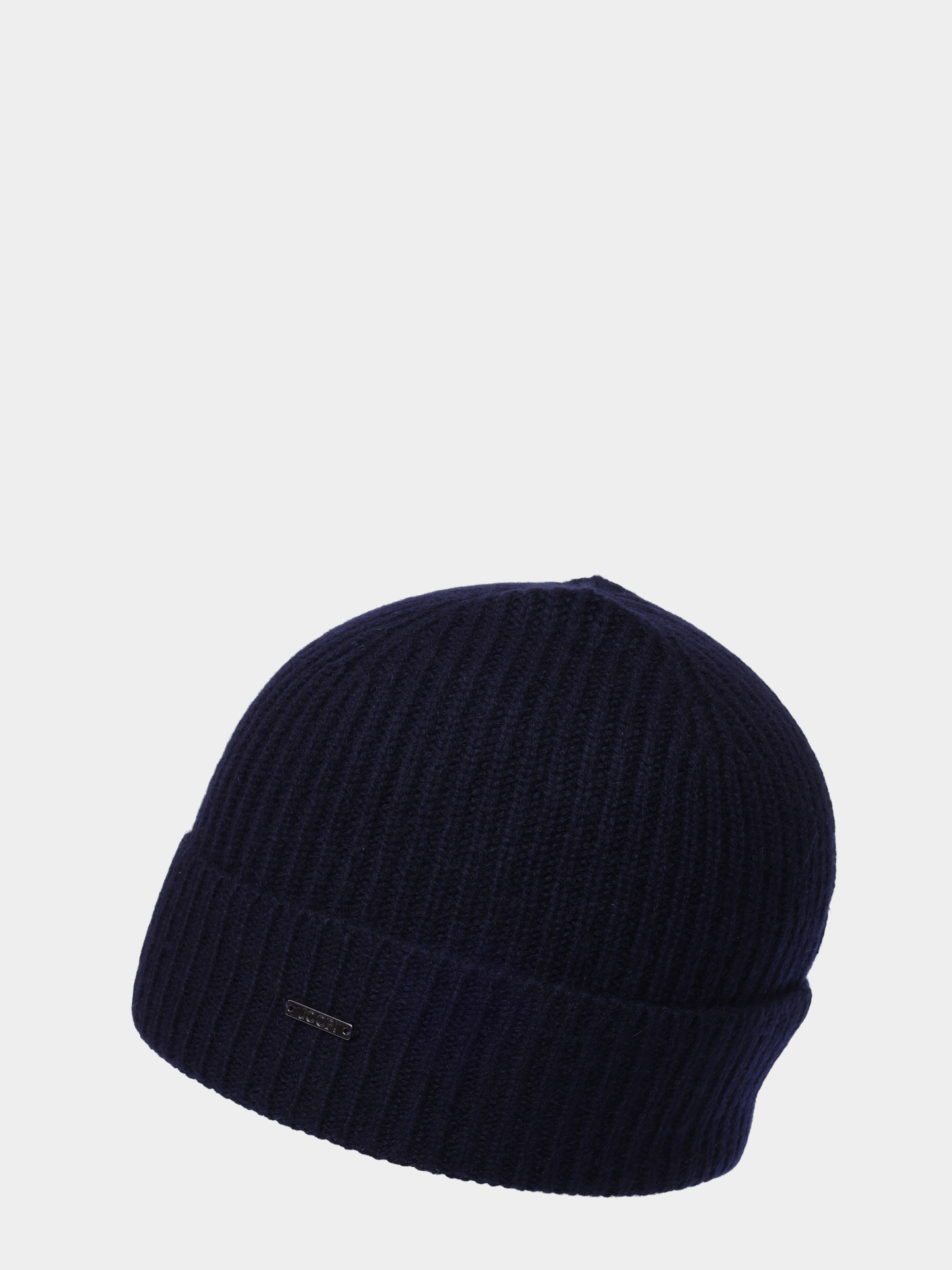 Шапка Joop! 17 JCAP-02Fenol 10014363 405 кашемировая мужская — купить в интернет-магазине Verdistore