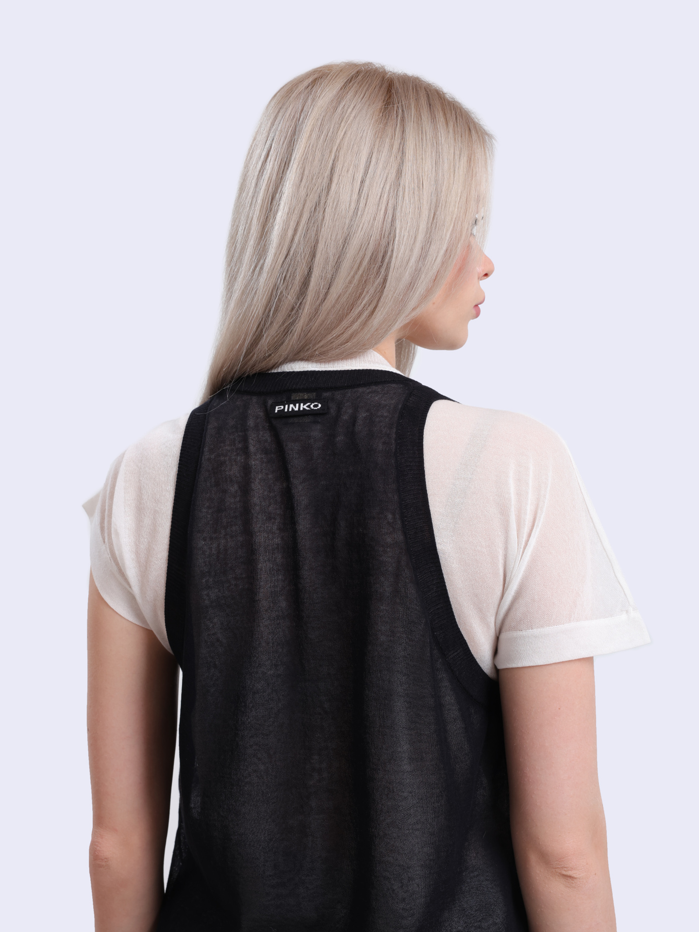 Футболка  — купить в интернет-магазине Verdistore