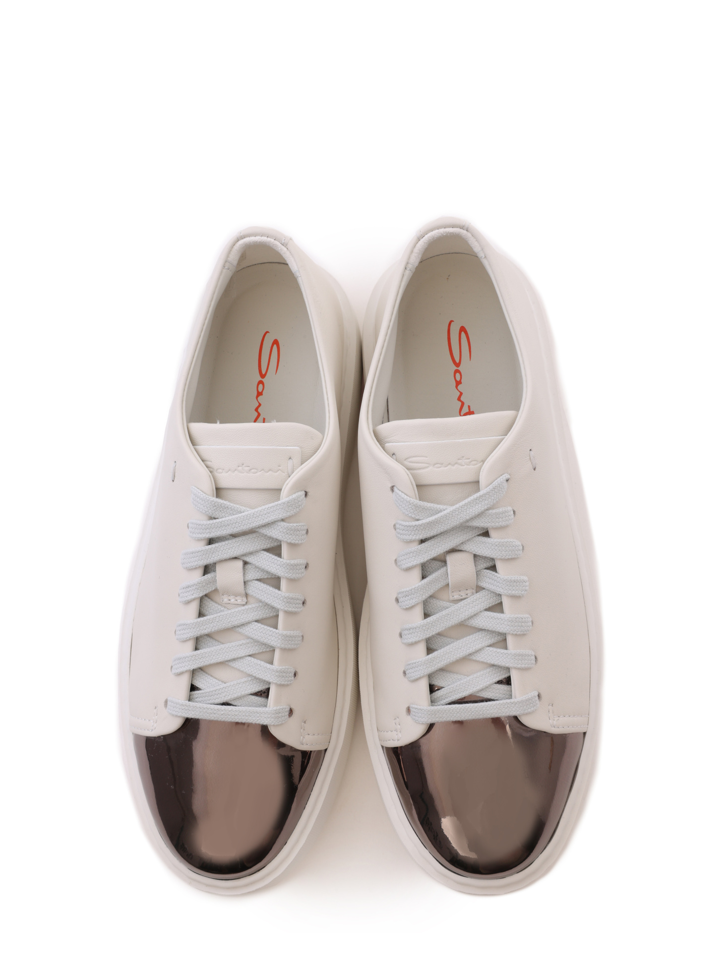 Кеды — купить в интернет-магазине Verdistore