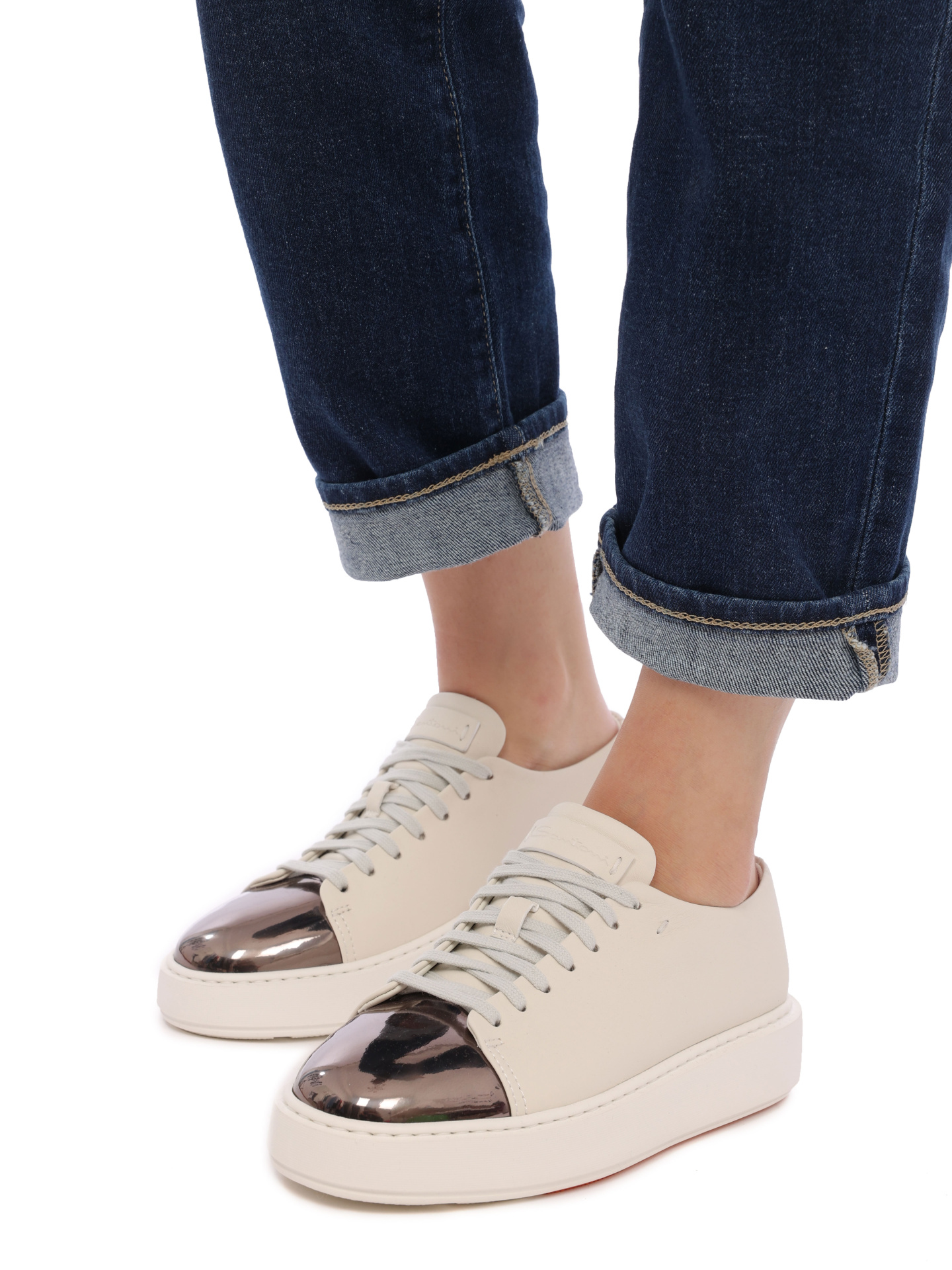 Кеды — купить в интернет-магазине Verdistore