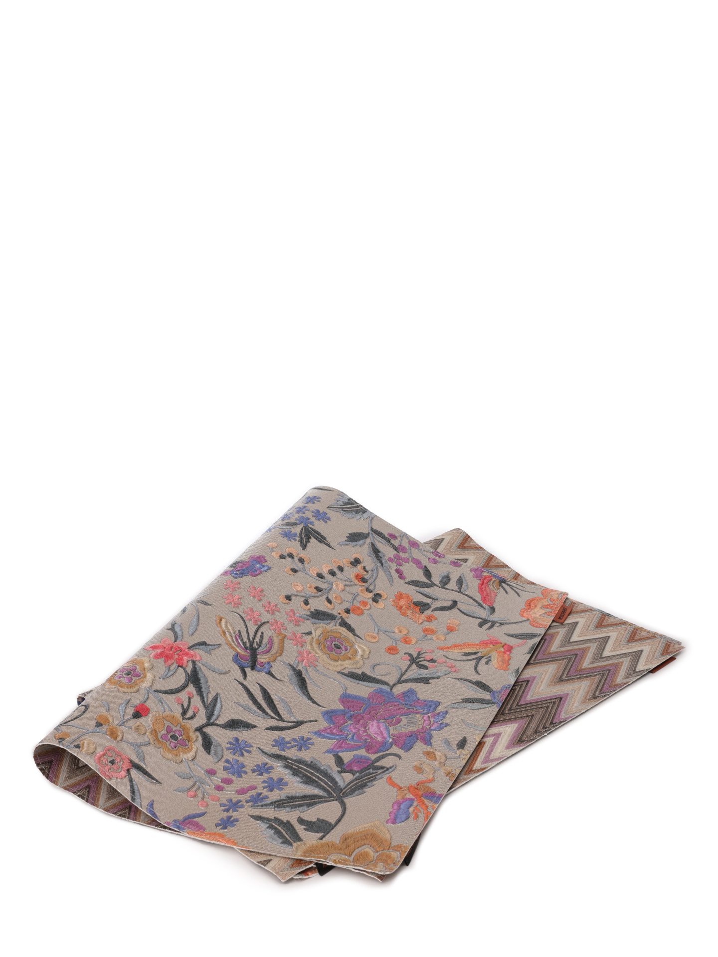 Комплект салфеток — купить в интернет-магазине Verdistore