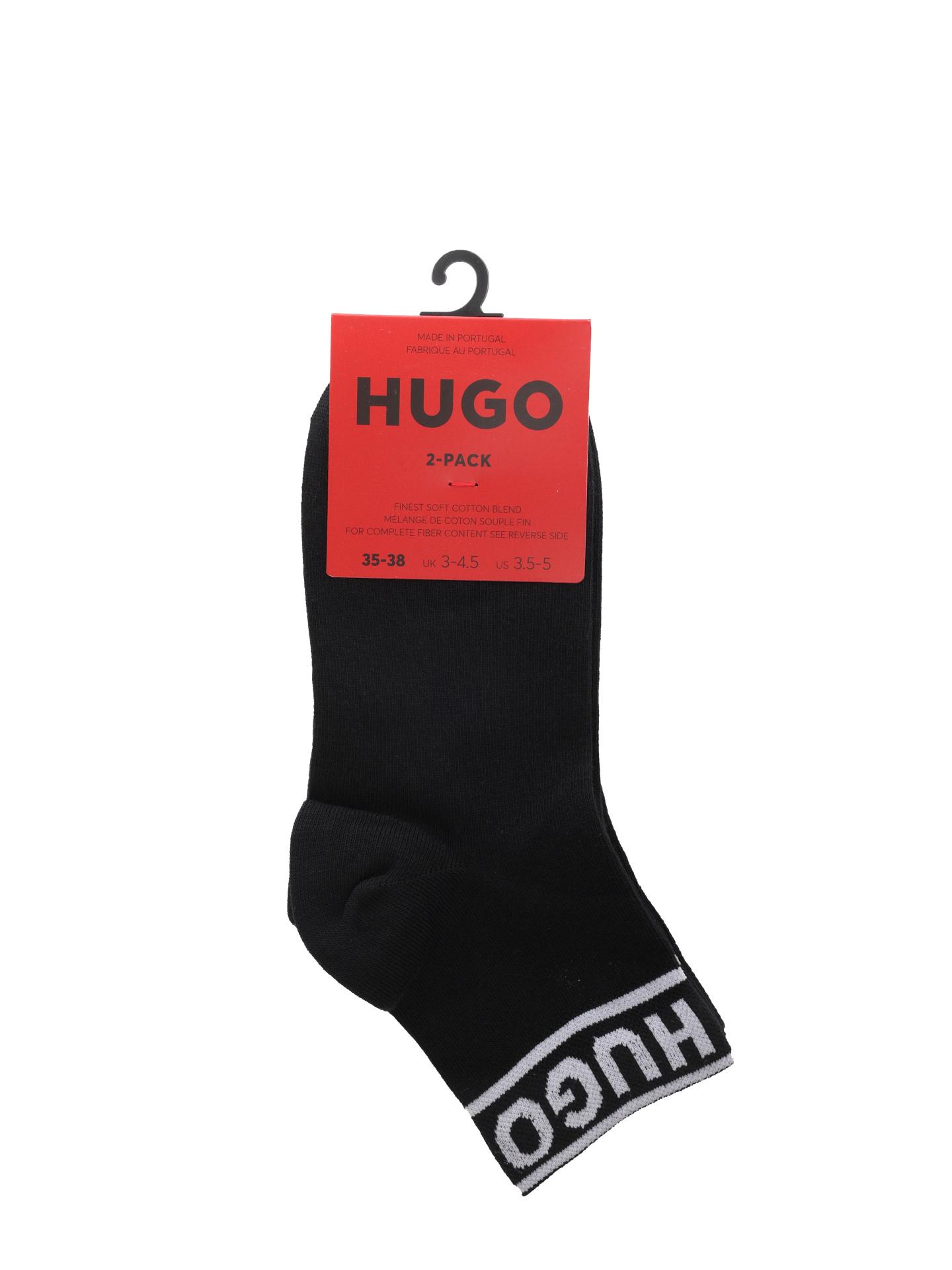 Носки — купить в интернет-магазине Verdistore