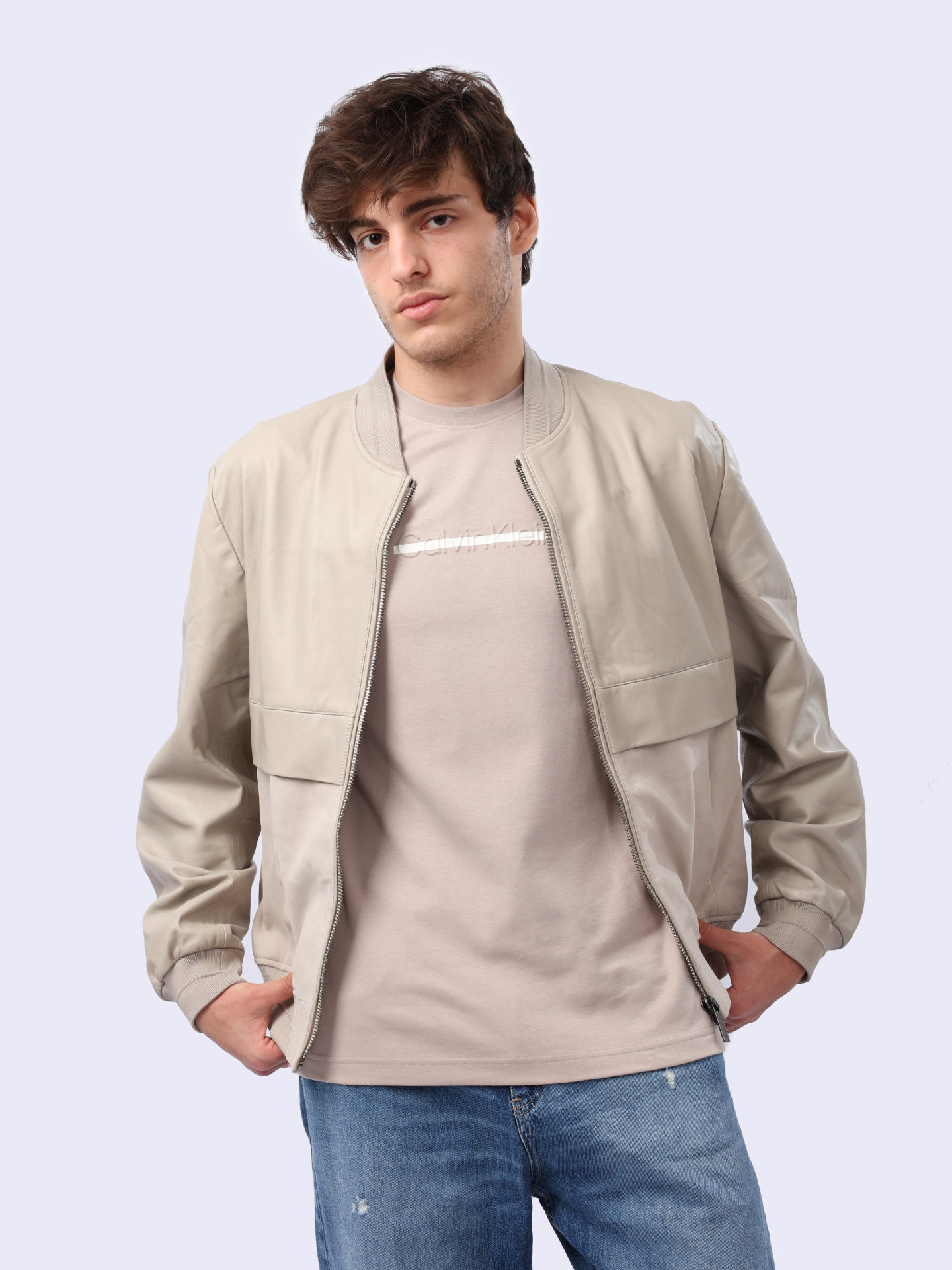 картинка Куртка от магазина Verdistore