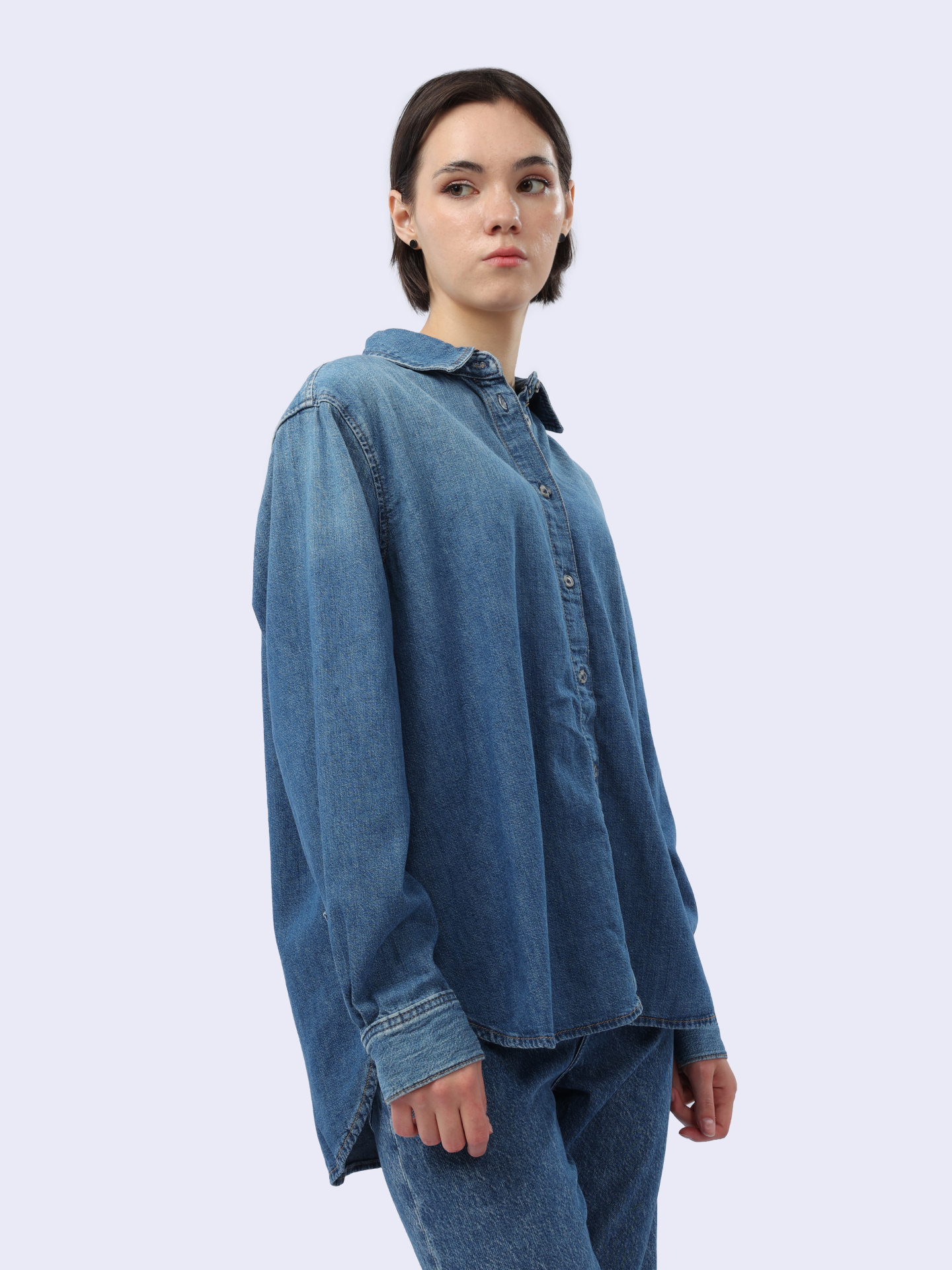 картинка Рубашка от магазина Verdistore