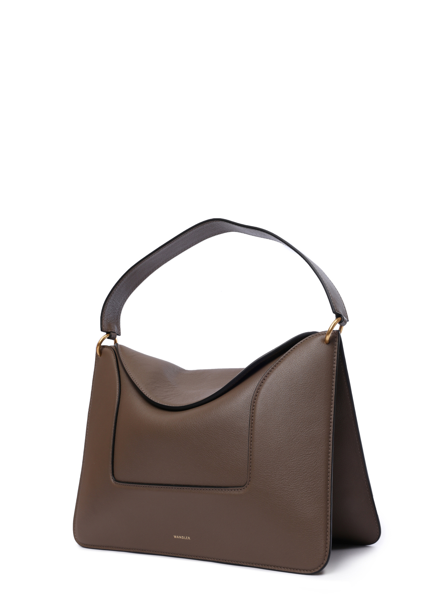 Сумка 24104000116 1742 из натуральной кожи  — купить в интернет-магазине Verdistore