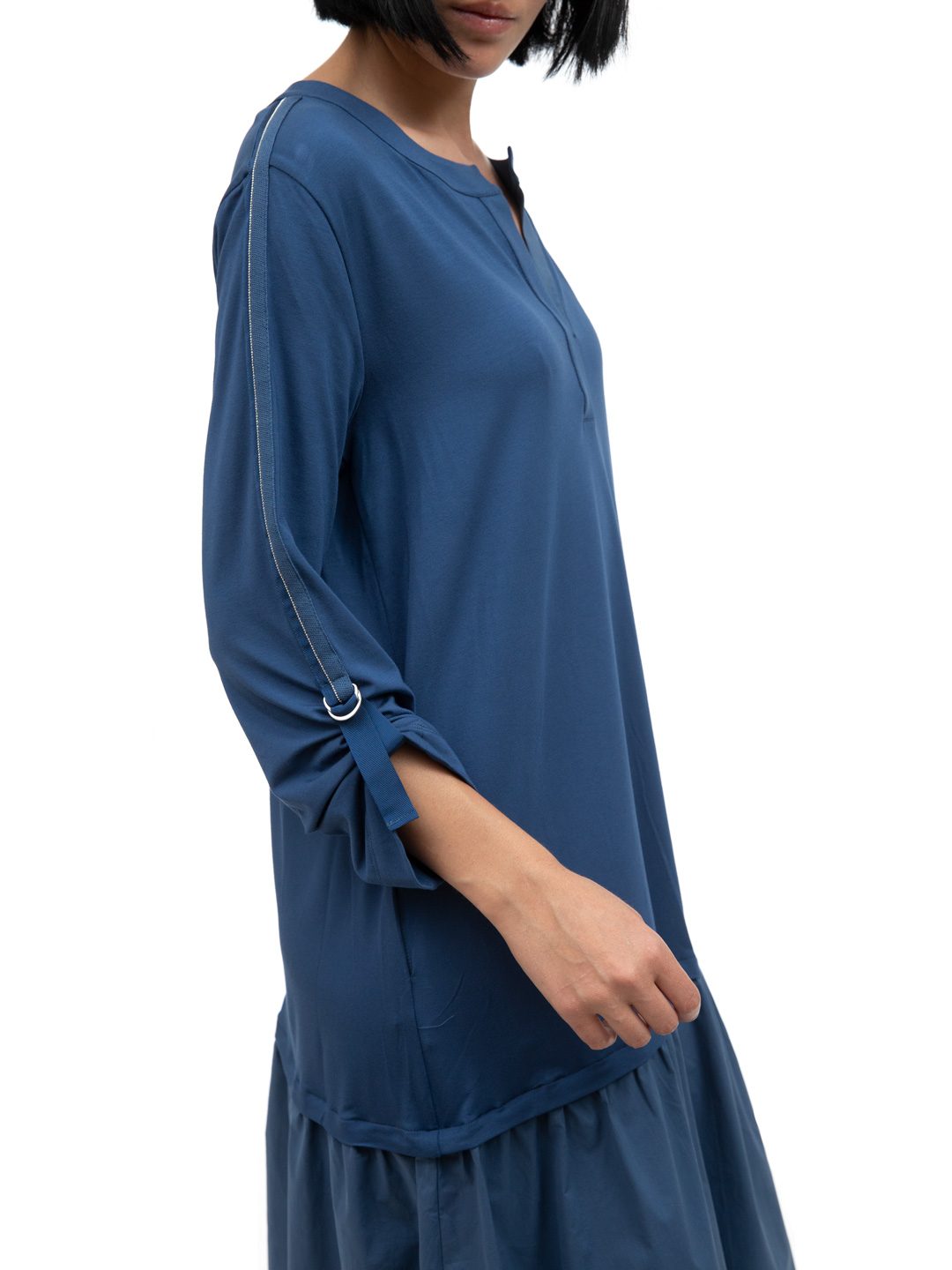 Платье — купить в интернет-магазине Verdistore