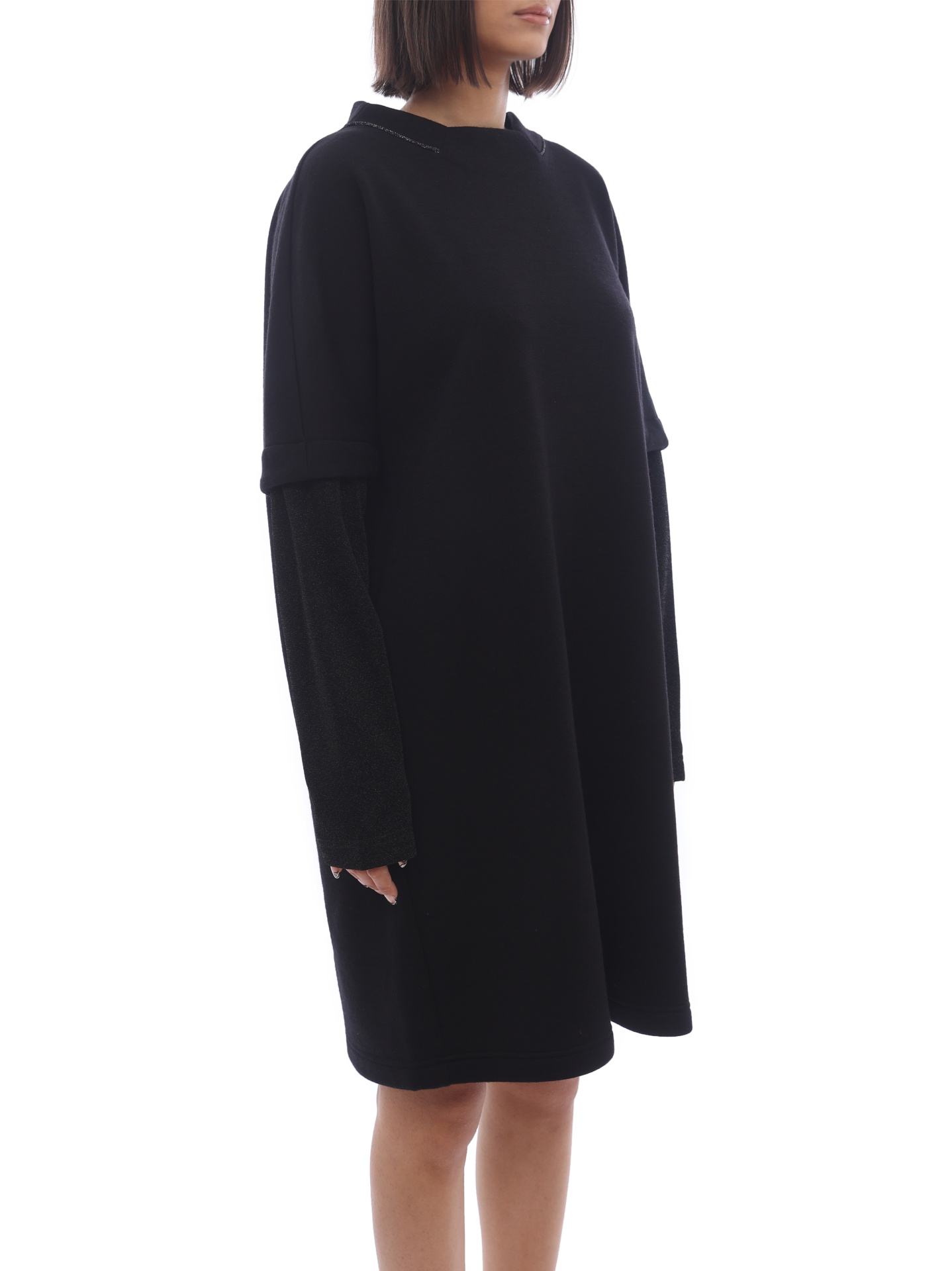 Туника — купить в интернет-магазине Verdistore