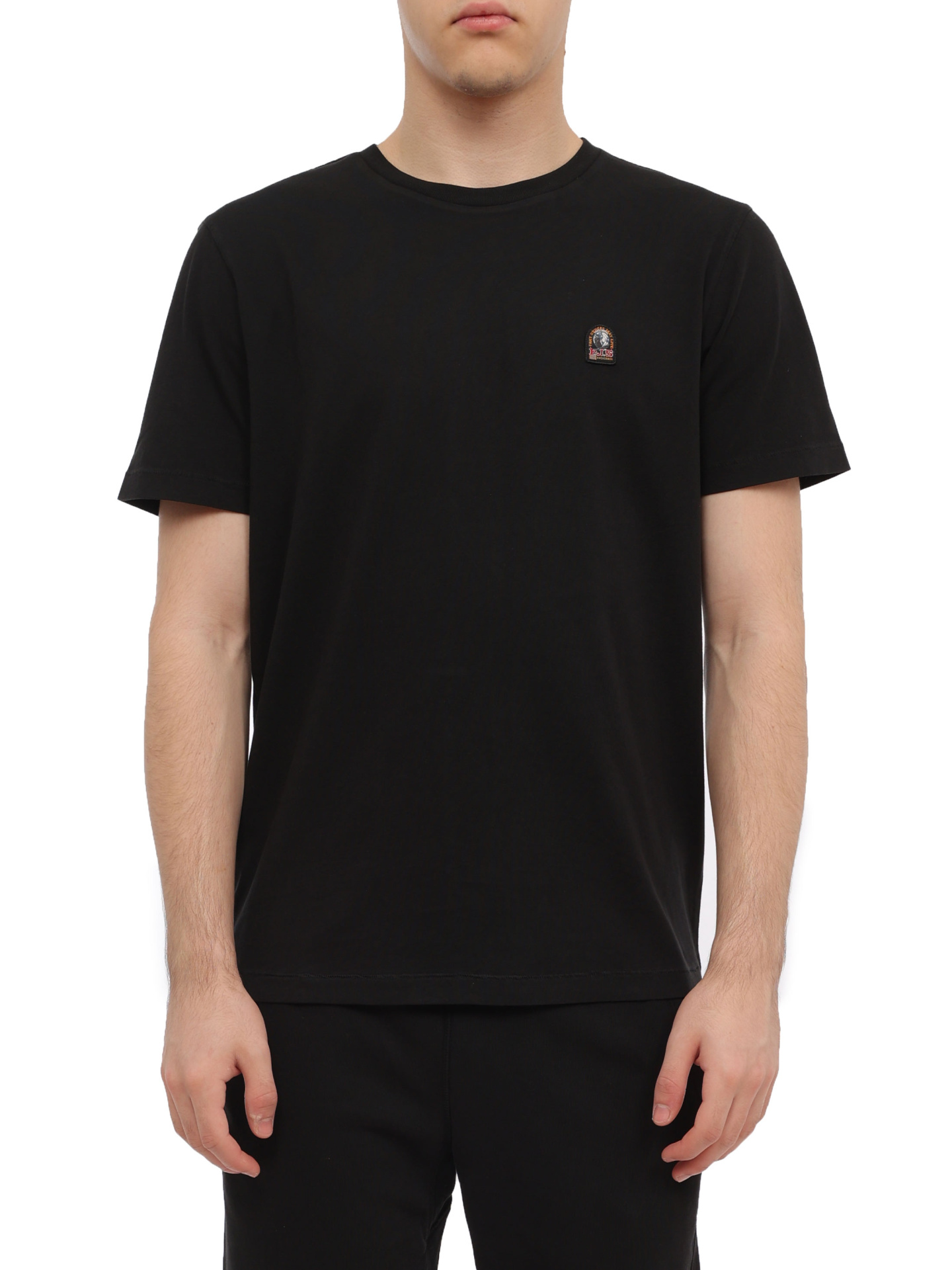 Футболка — купить в интернет-магазине Verdistore