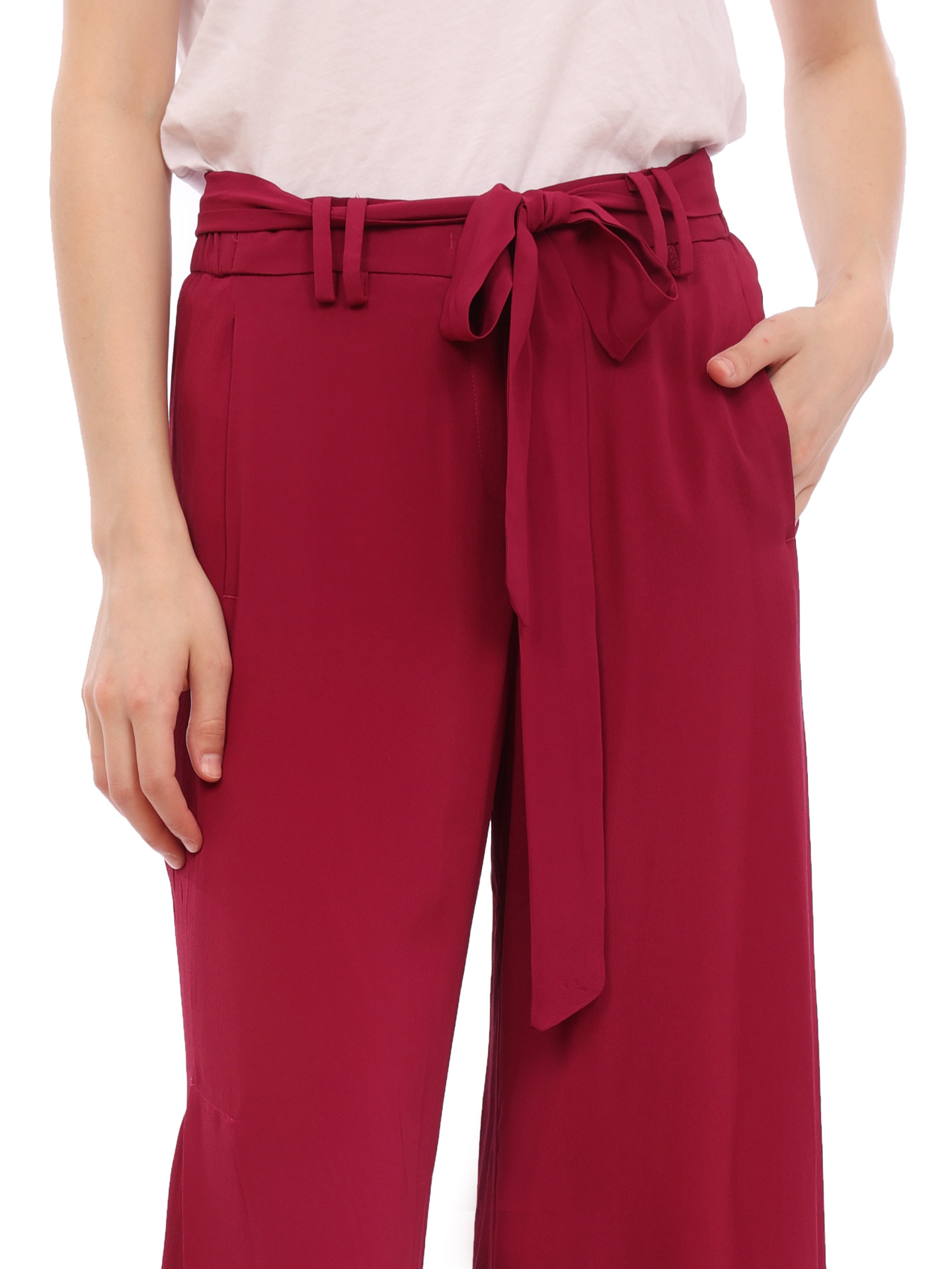 Брюки — купить в интернет-магазине Verdistore