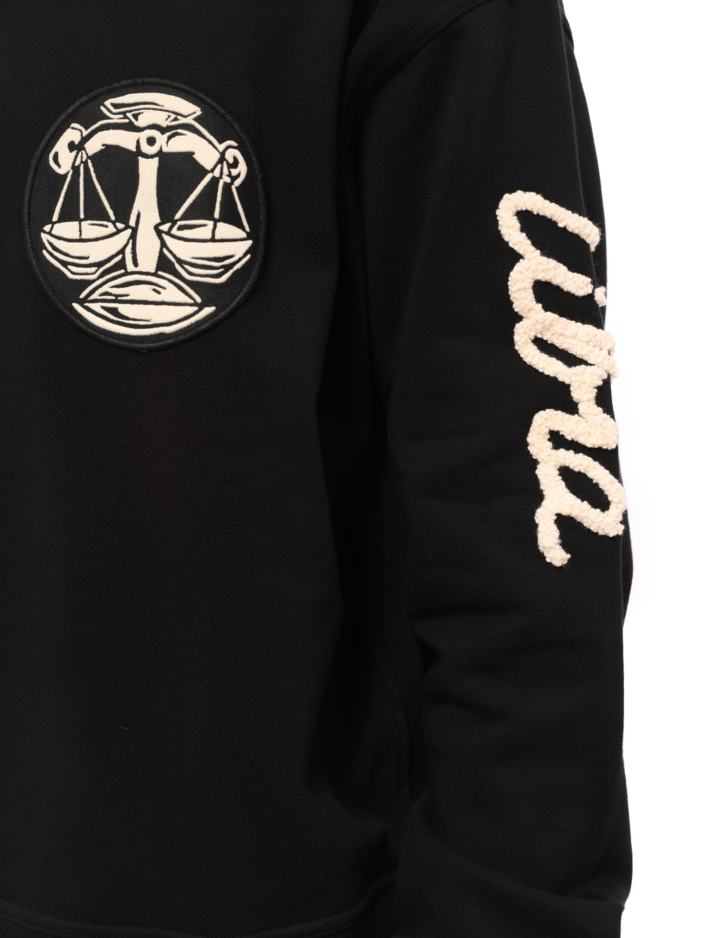 Худи — купить в интернет-магазине Verdistore