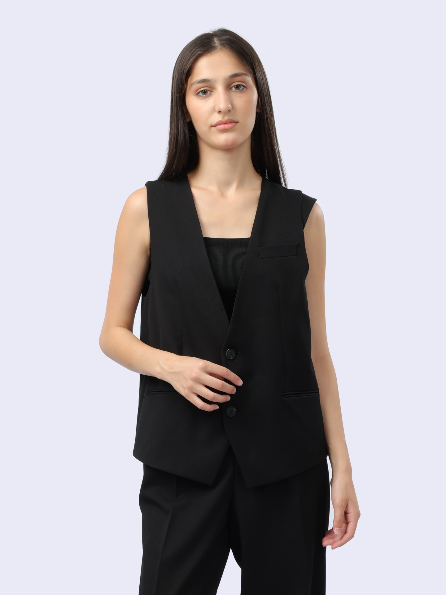 картинка Жилет от магазина Verdistore
