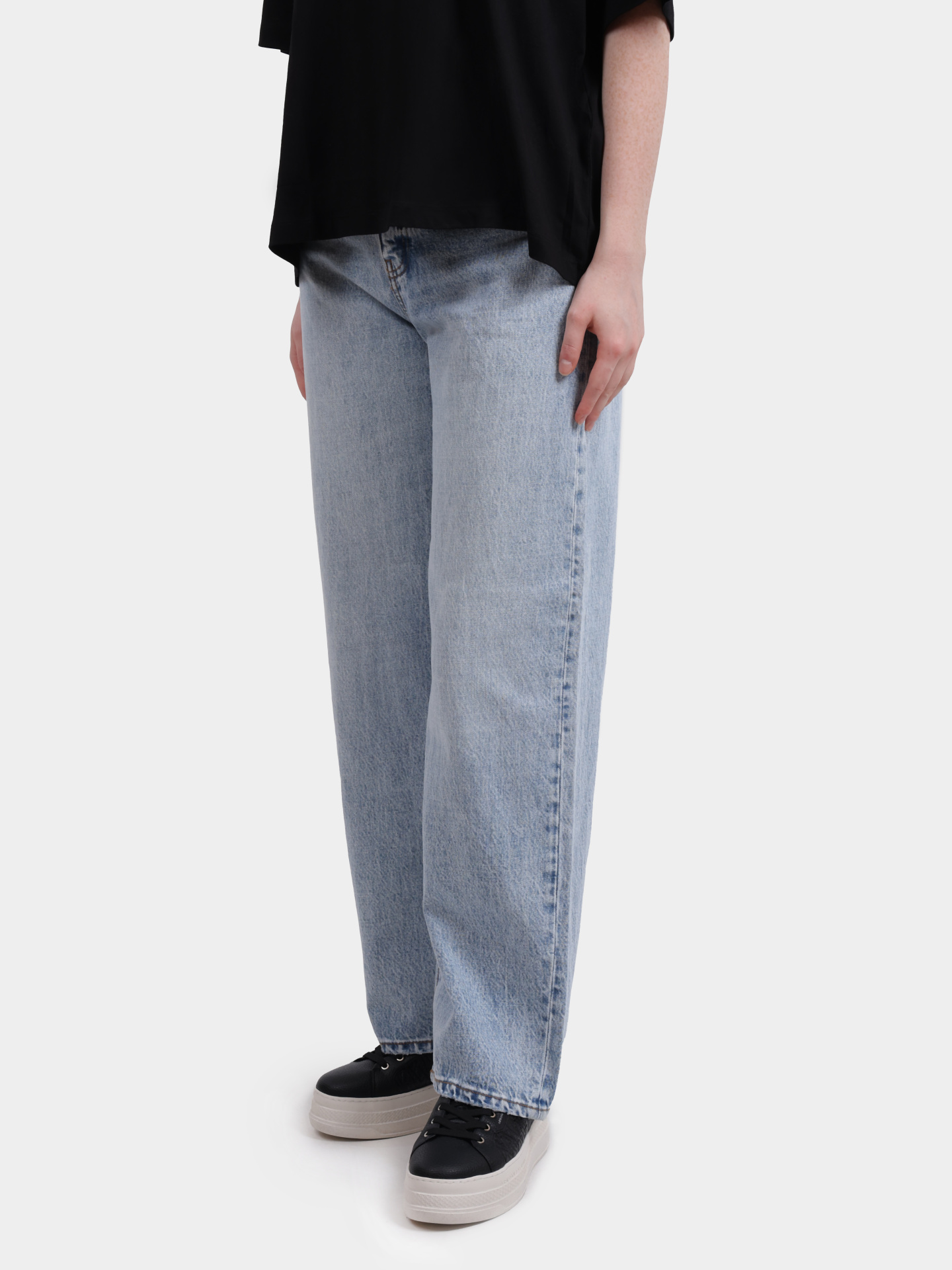 Джинсы — купить в интернет-магазине Verdistore