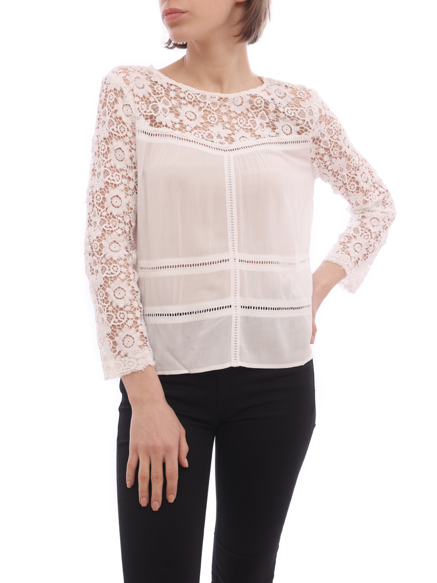 Топ — купить в интернет-магазине Verdistore