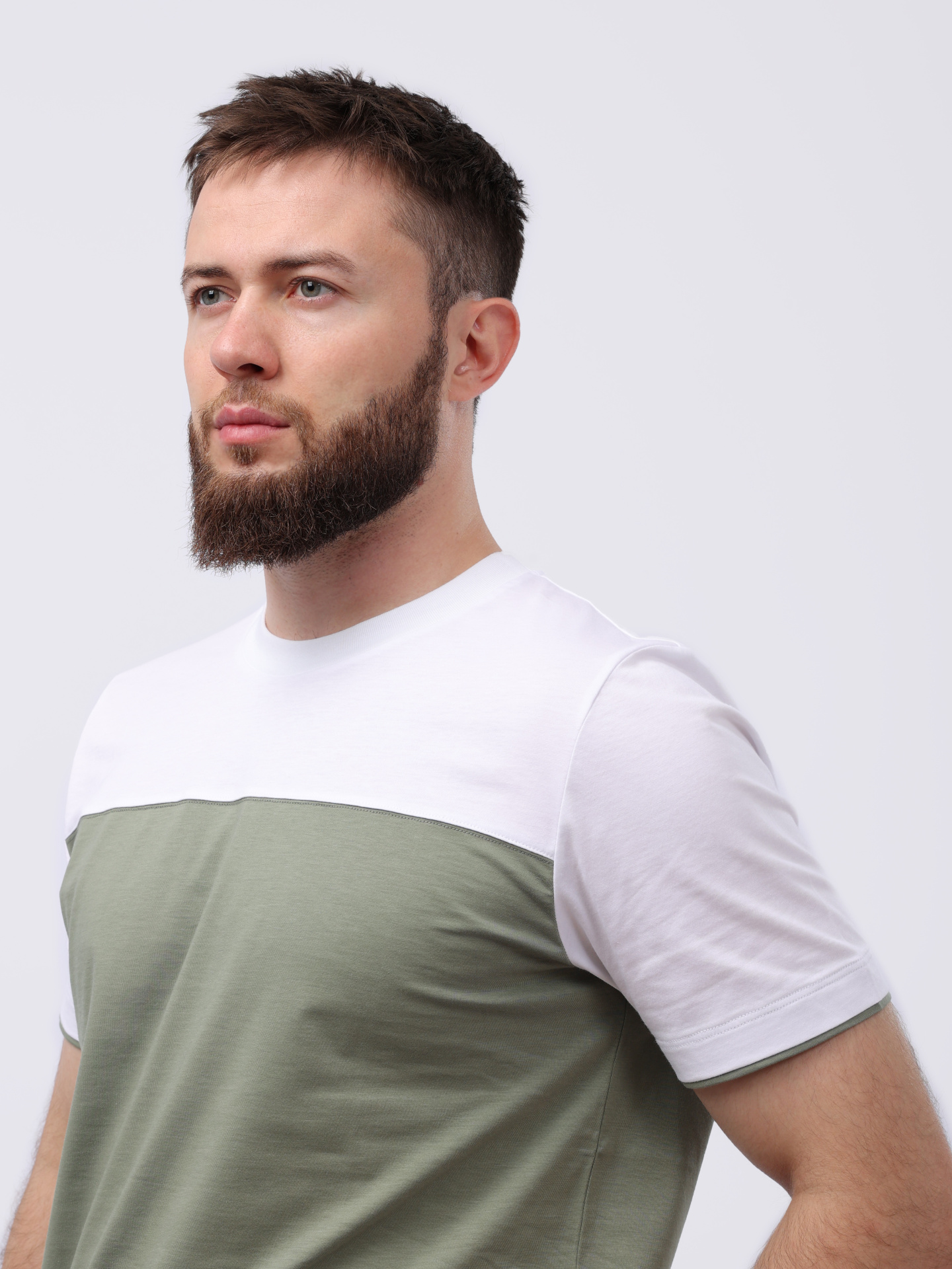 Футболка — купить в интернет-магазине Verdistore