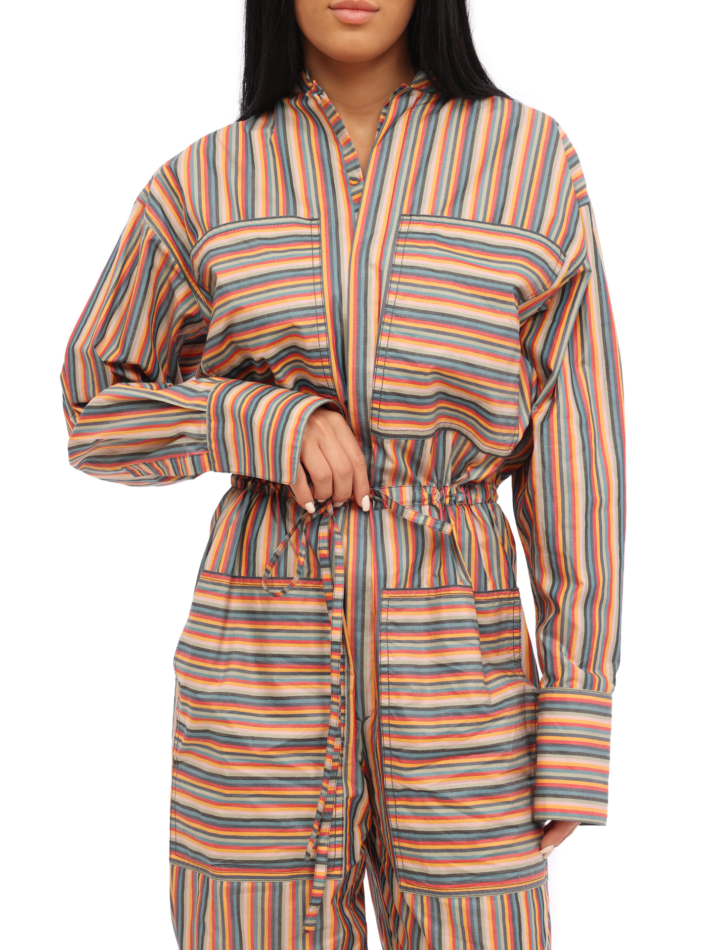 Комбинезон — купить в интернет-магазине Verdistore