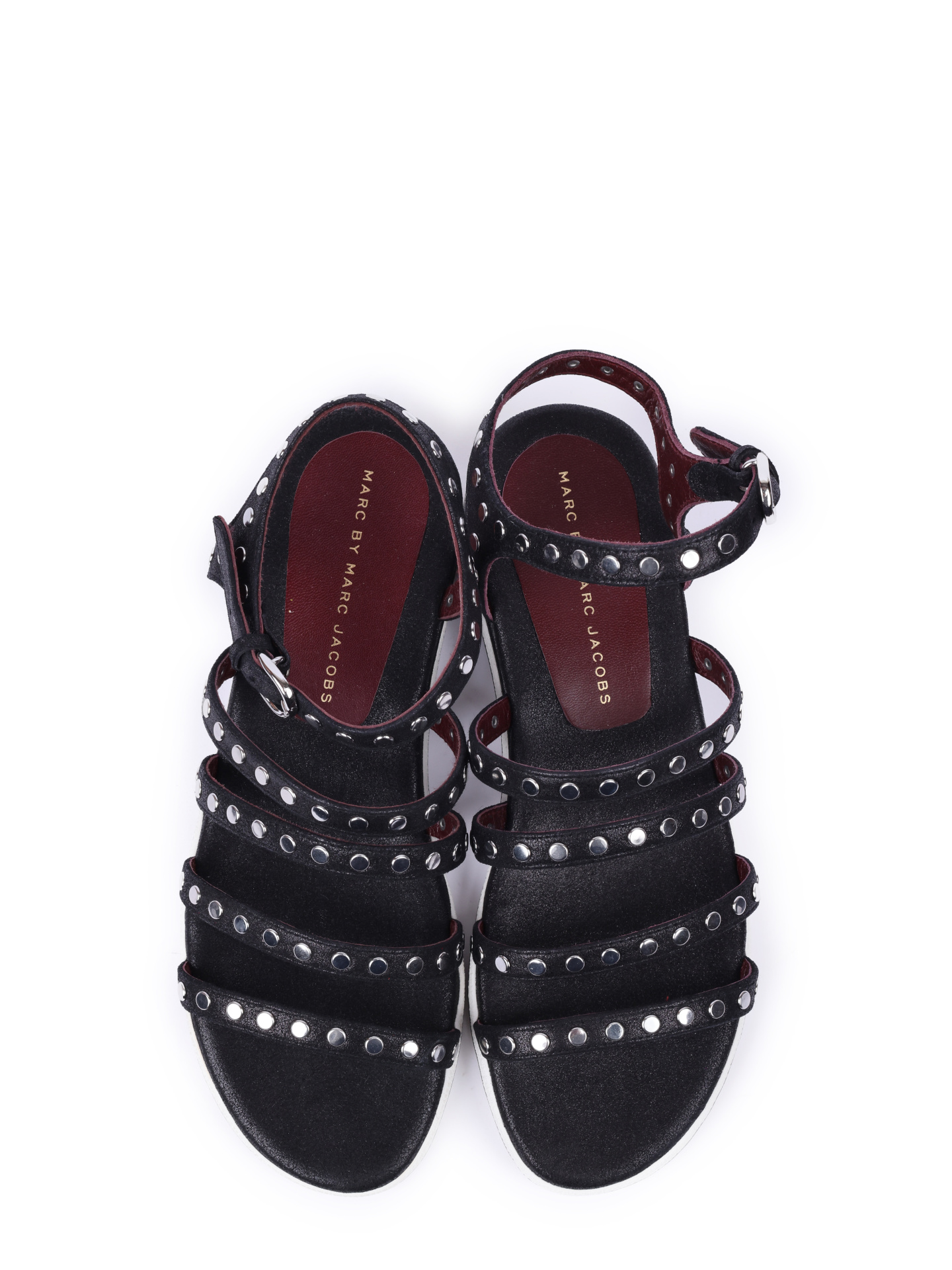 Сандалии — купить в интернет-магазине Verdistore