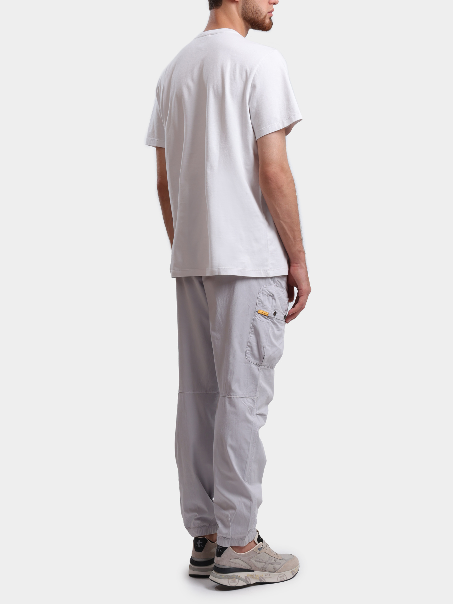 Футболка — купить в интернет-магазине Verdistore