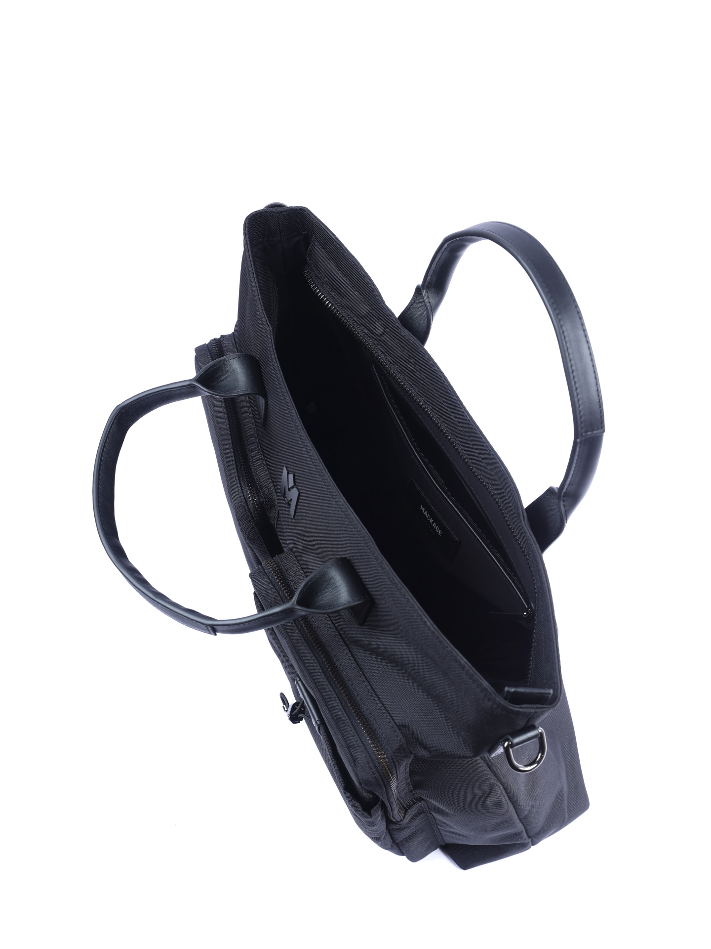 Сумка — купить в интернет-магазине Verdistore