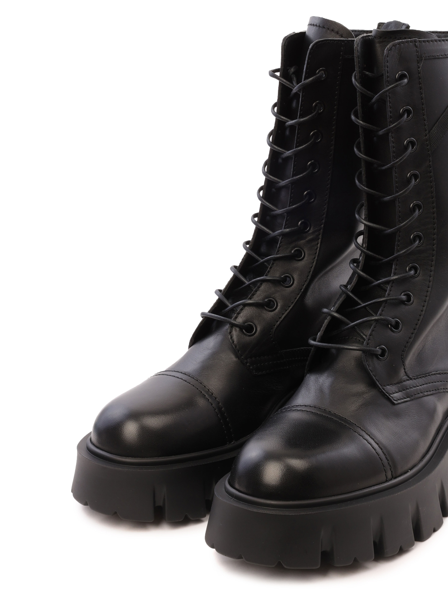 Ботинки — купить в интернет-магазине Verdistore