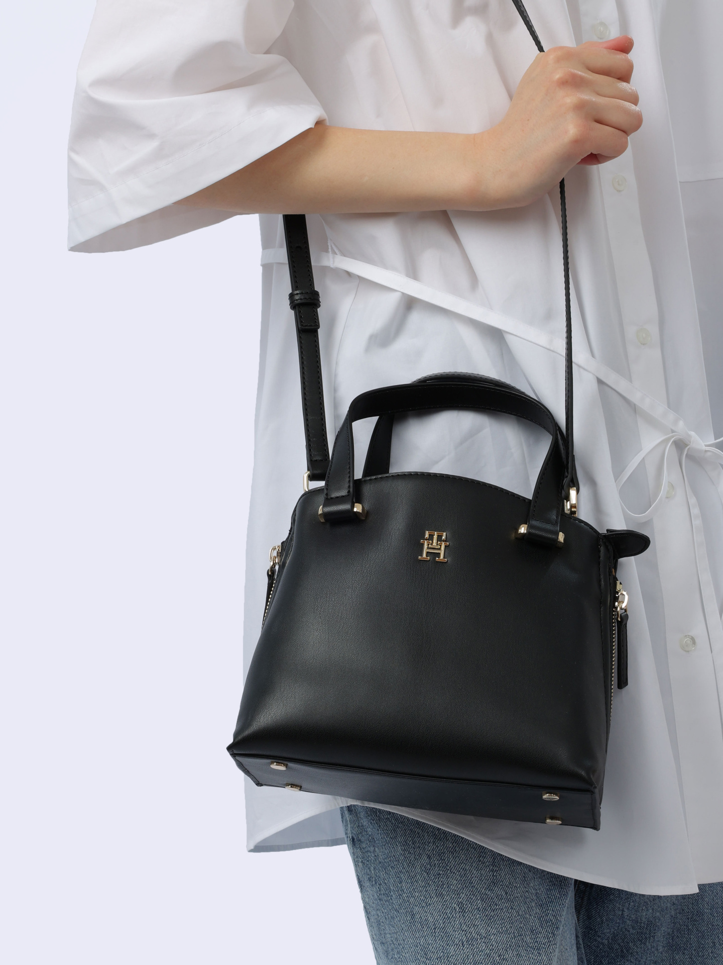 Сумка — купить в интернет-магазине Verdistore