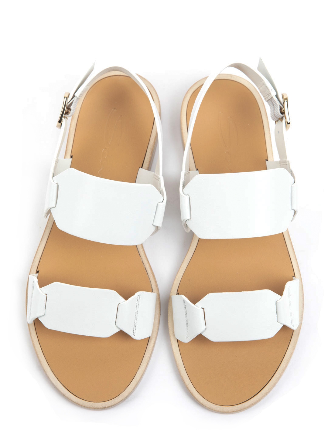 Сандалии — купить в интернет-магазине Verdistore